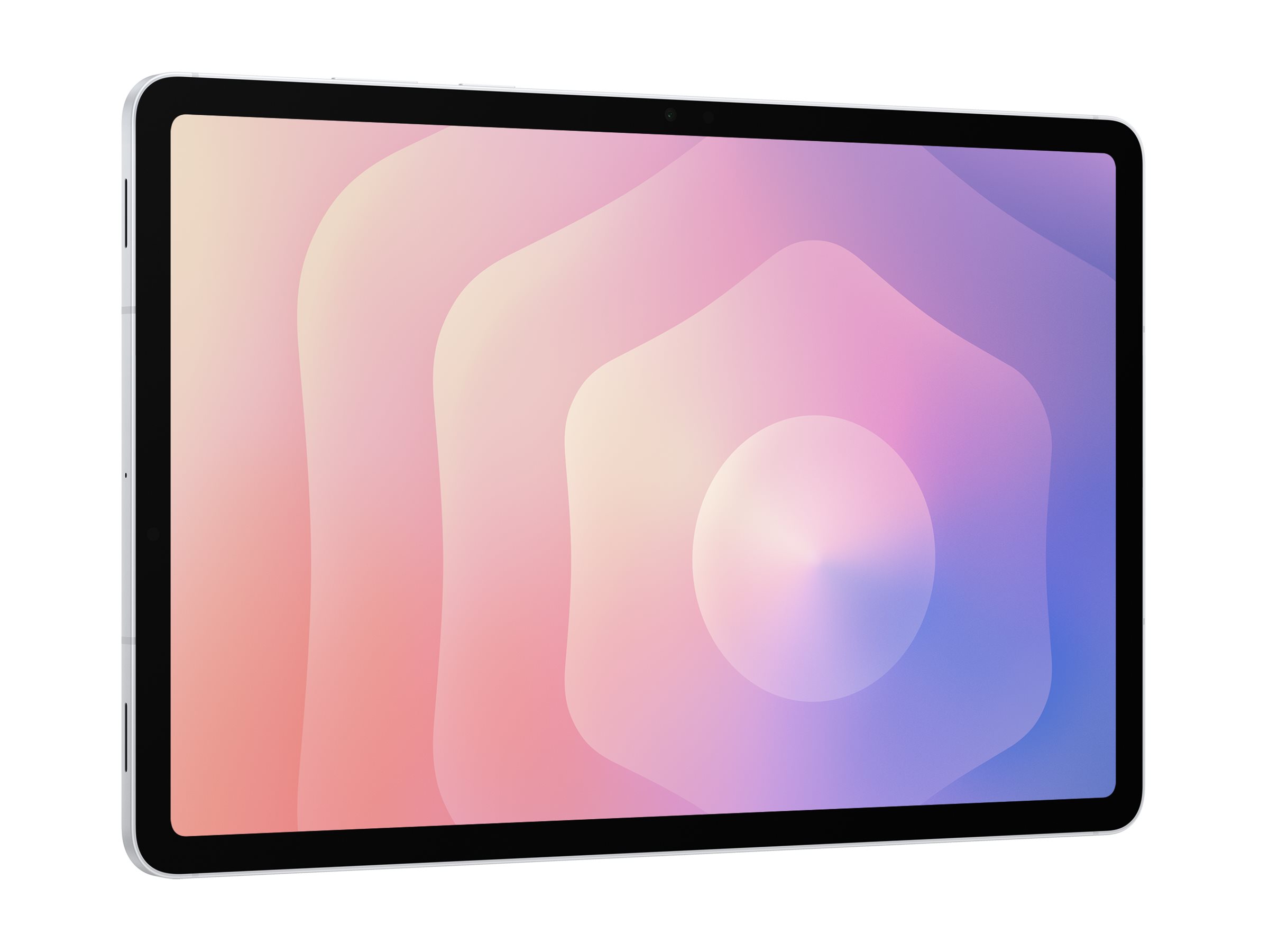 Samsung Galaxy Tab S11 - Tablet - Android - 256 GB - 27.9 cm (11")