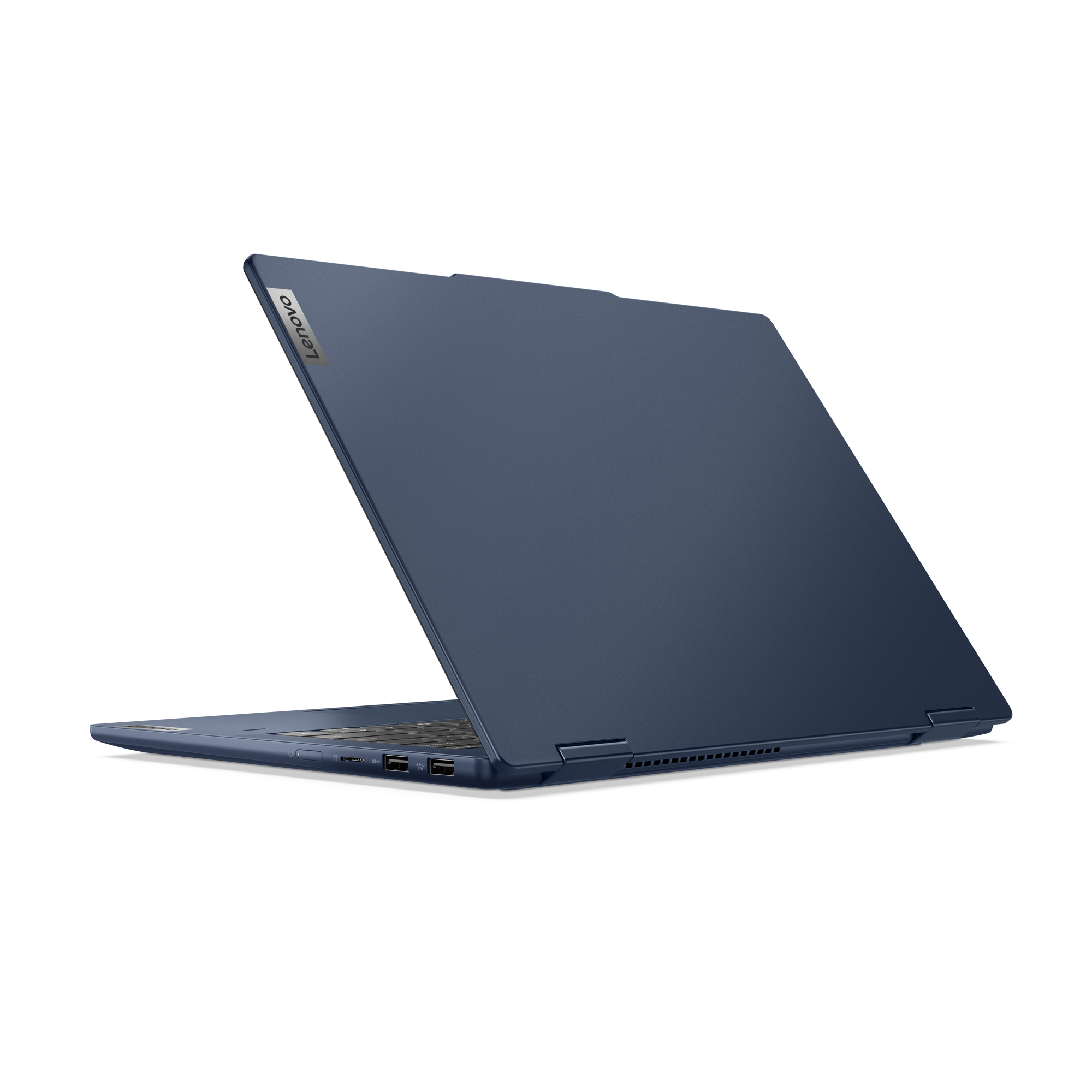 Lenovo IdeaPad 5 2-in-1 14IRH9 83KX - Intel Core i5 13420H / 2.1 GHz - Win 11 Home - UHD Graphics -