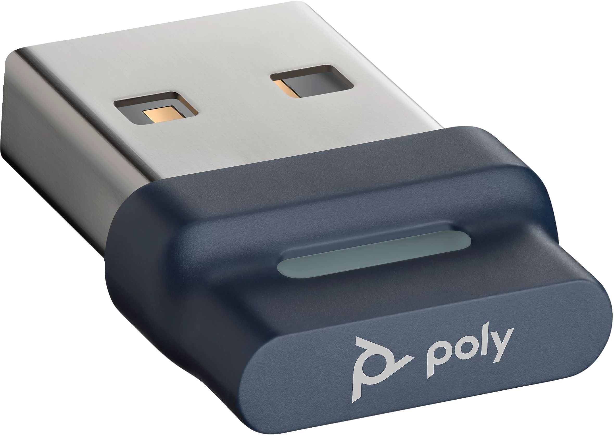 Poly HP Poly BT700 - Kabelloser Bluetooth-Audiosender