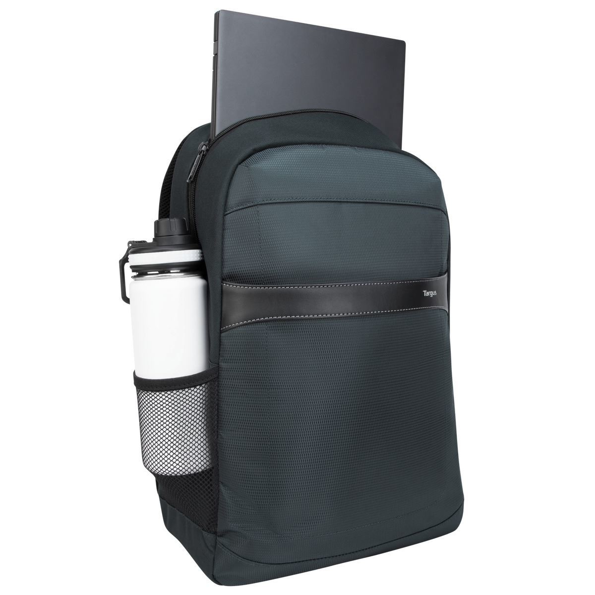 Targus TSB96101GL, Rucksack, 39,6 cm (15.6"), 580 g