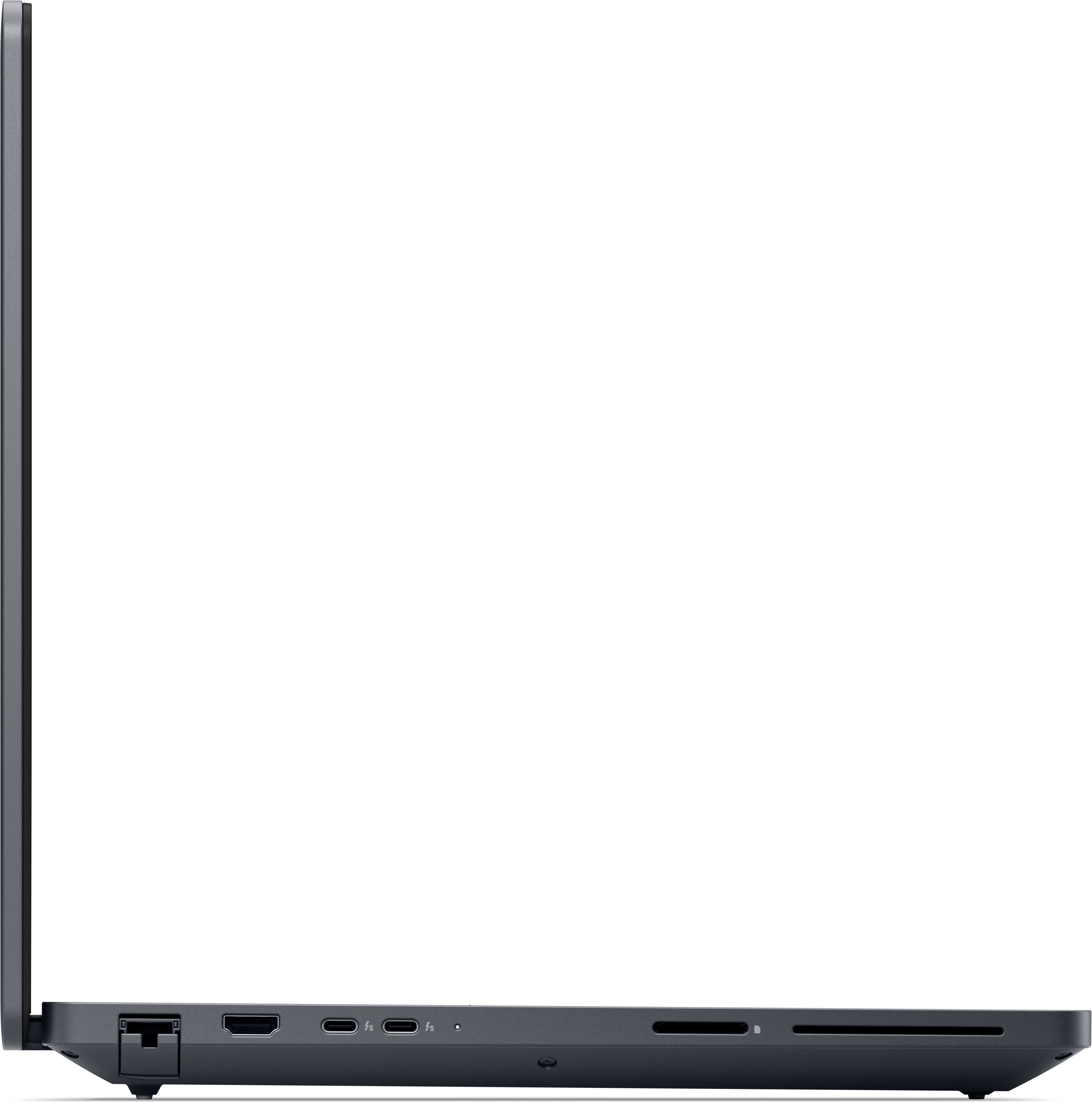 Dell Pro Max MB18250, 18", Quad HD+, Core Ultra 9 285HX, 32GB RAM, 1TB SSD, RTX PRO 3000, Win11 Pro