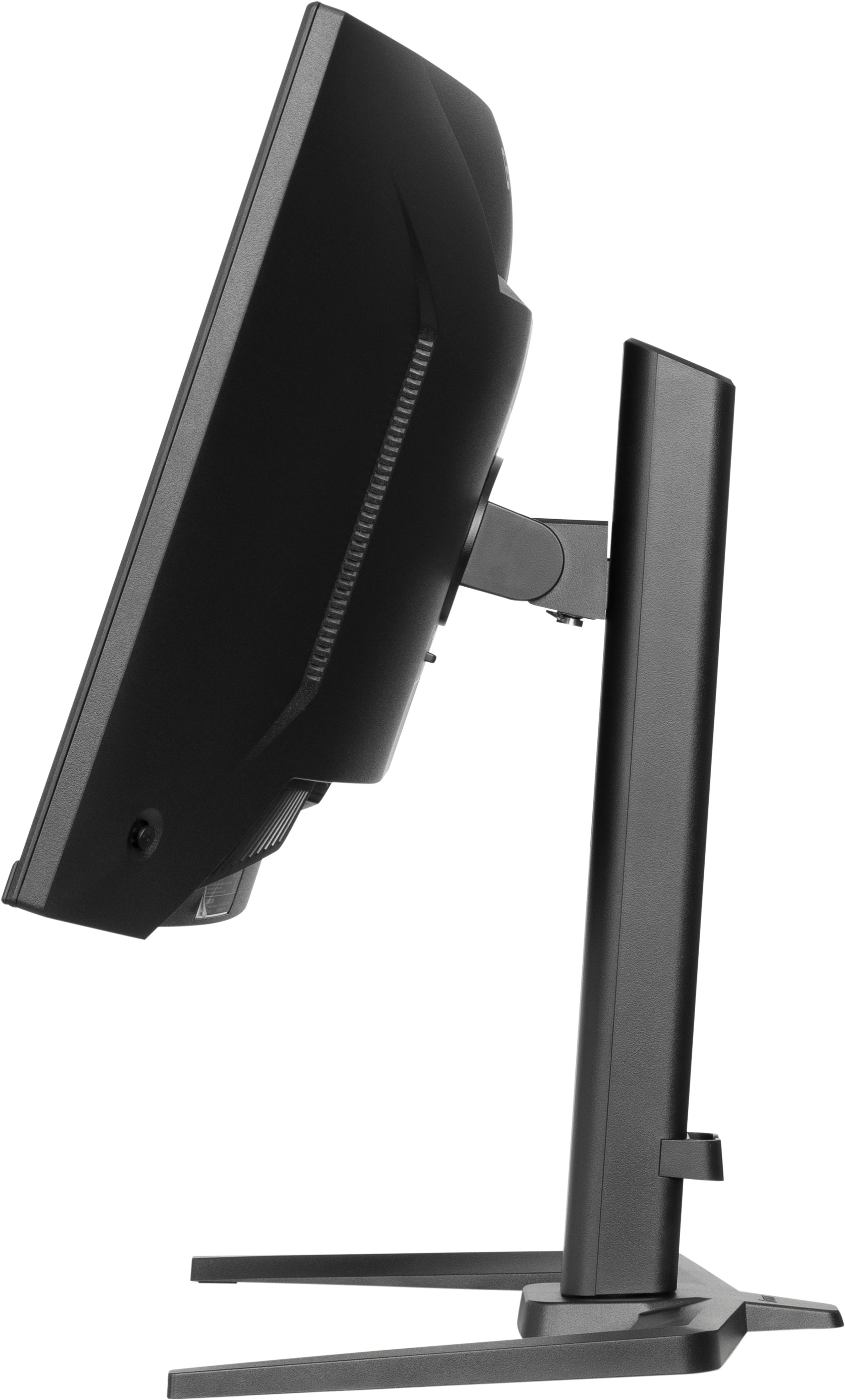 Iiyama GCB3482WQSU-B1 - LED-Monitor - Gaming - gebogen - 86 cm (34")
