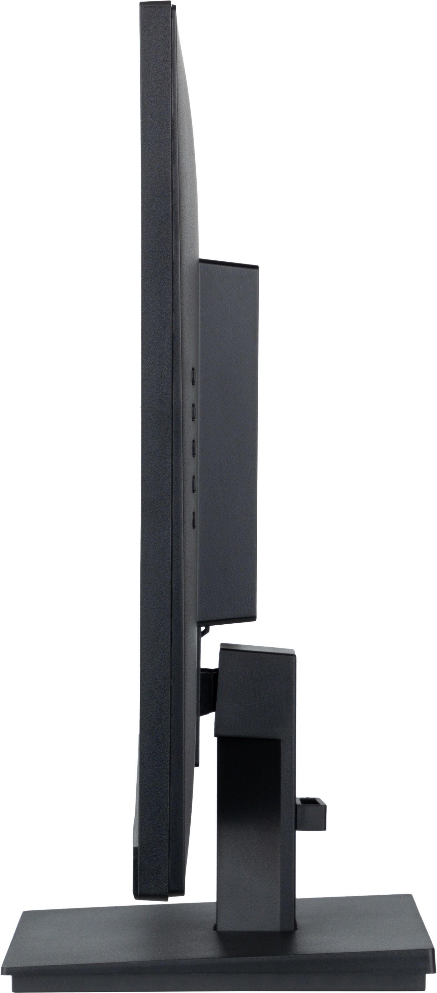 Iiyama ProLite XU2792HSU-B6 - LED-Monitor - 68.6 cm (27")