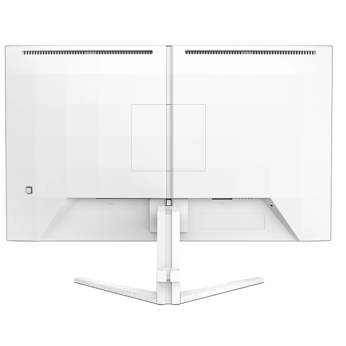 Philips Evnia 3000 27M2N3201PL - LED-Monitor - Gaming - 68.5 cm (27")