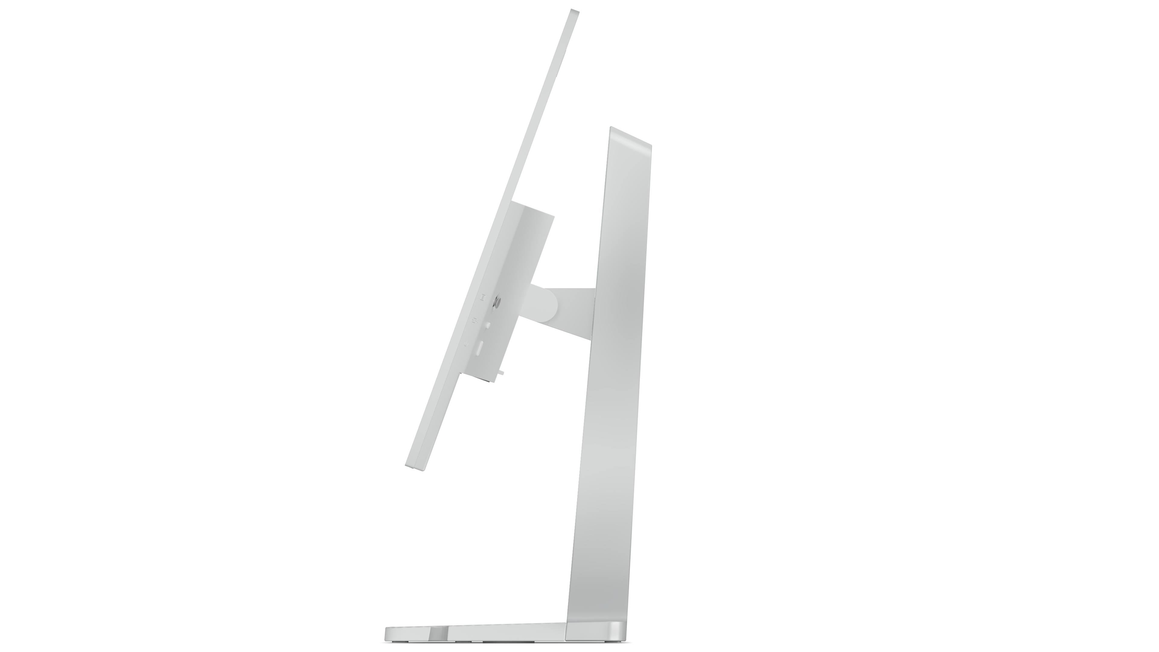 Lenovo L27q-4a - LED-Monitor - 68.6 cm (27")