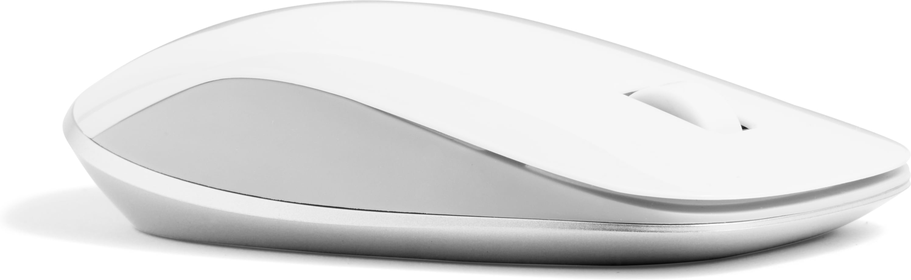 HP 410 Slim - Maus - rechts- und linkshändig