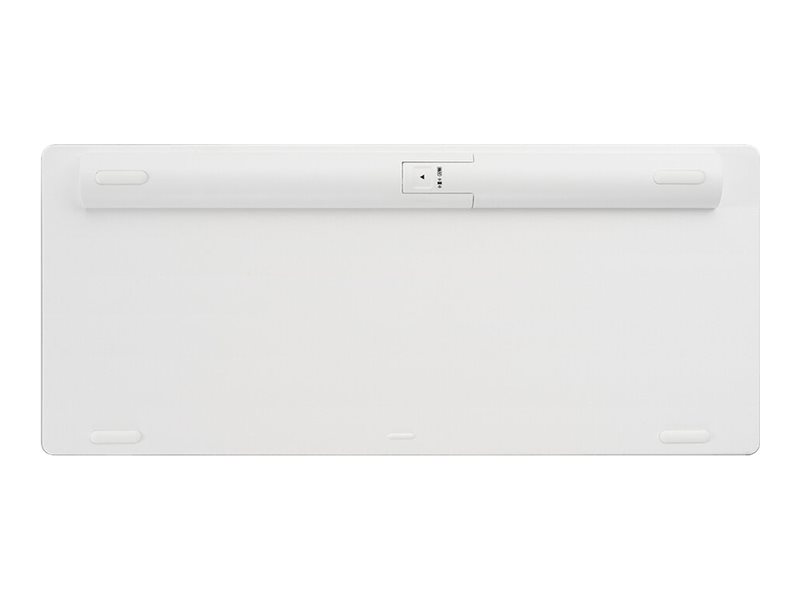 Kensington Multi-Device Dual Wireless Compact