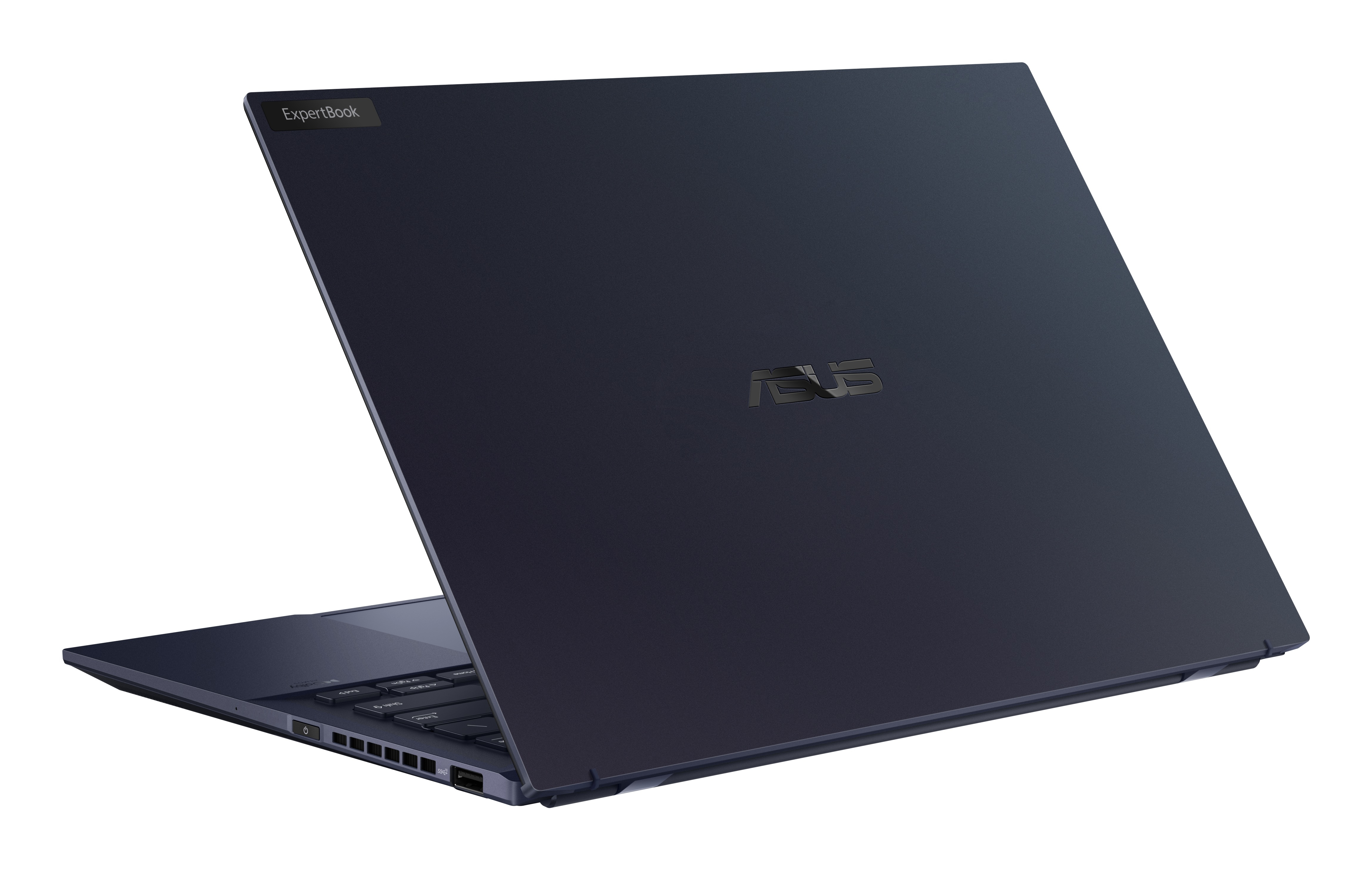 ASUS ExpertBook B9 OLED B9403CVA-PP1735X, 14" 2K OLED, Core 7 150U, 16GB, 512GB, Win11 Pro
