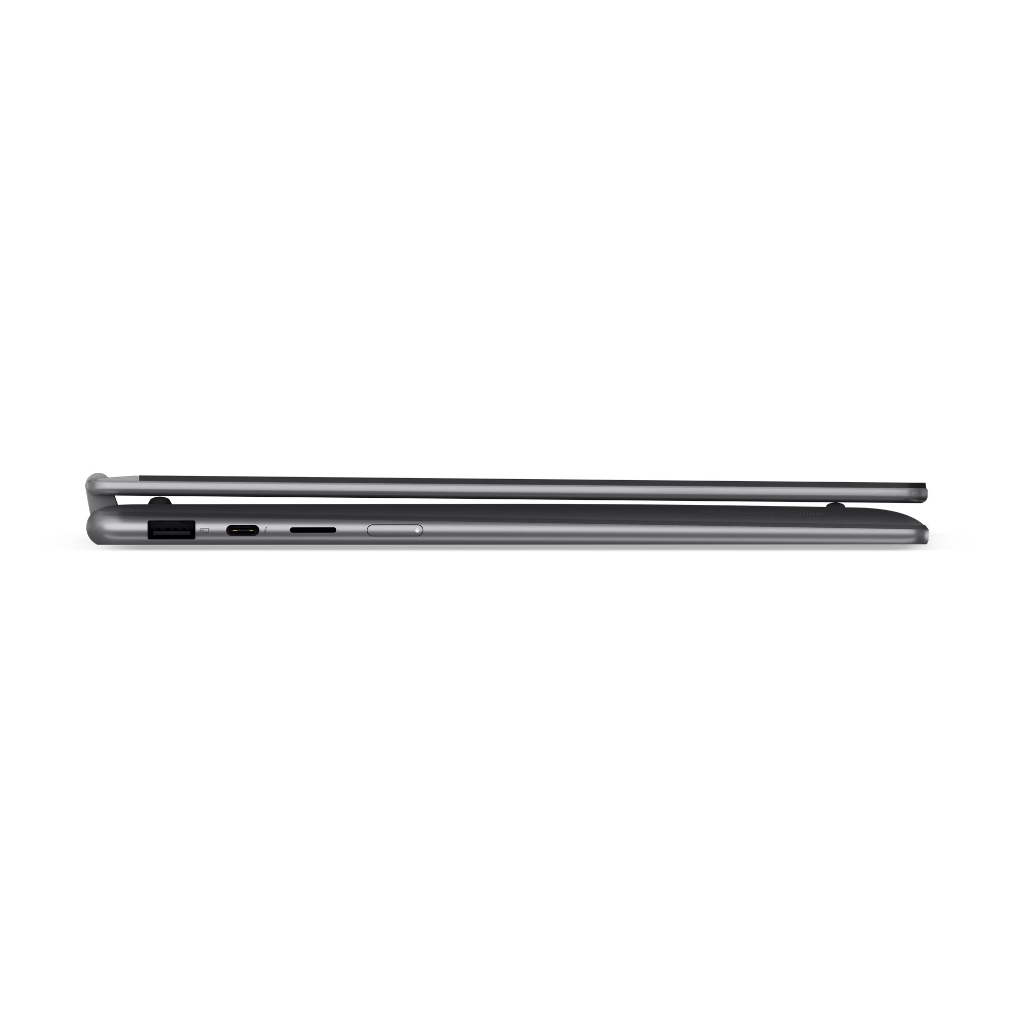 Lenovo Yoga 7 2-in-1 14ILL10, 14" 2.8K WQXGA+ Touch, Core Ultra 7 256V, 16GB RAM, 1TB SSD, Win11