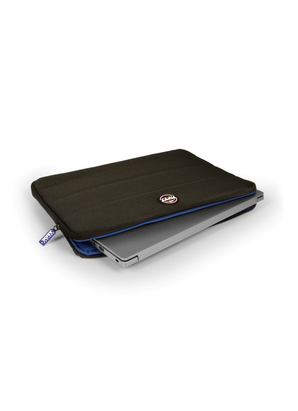 PORT Designs Portland - Notebook-Hülle - 35.6