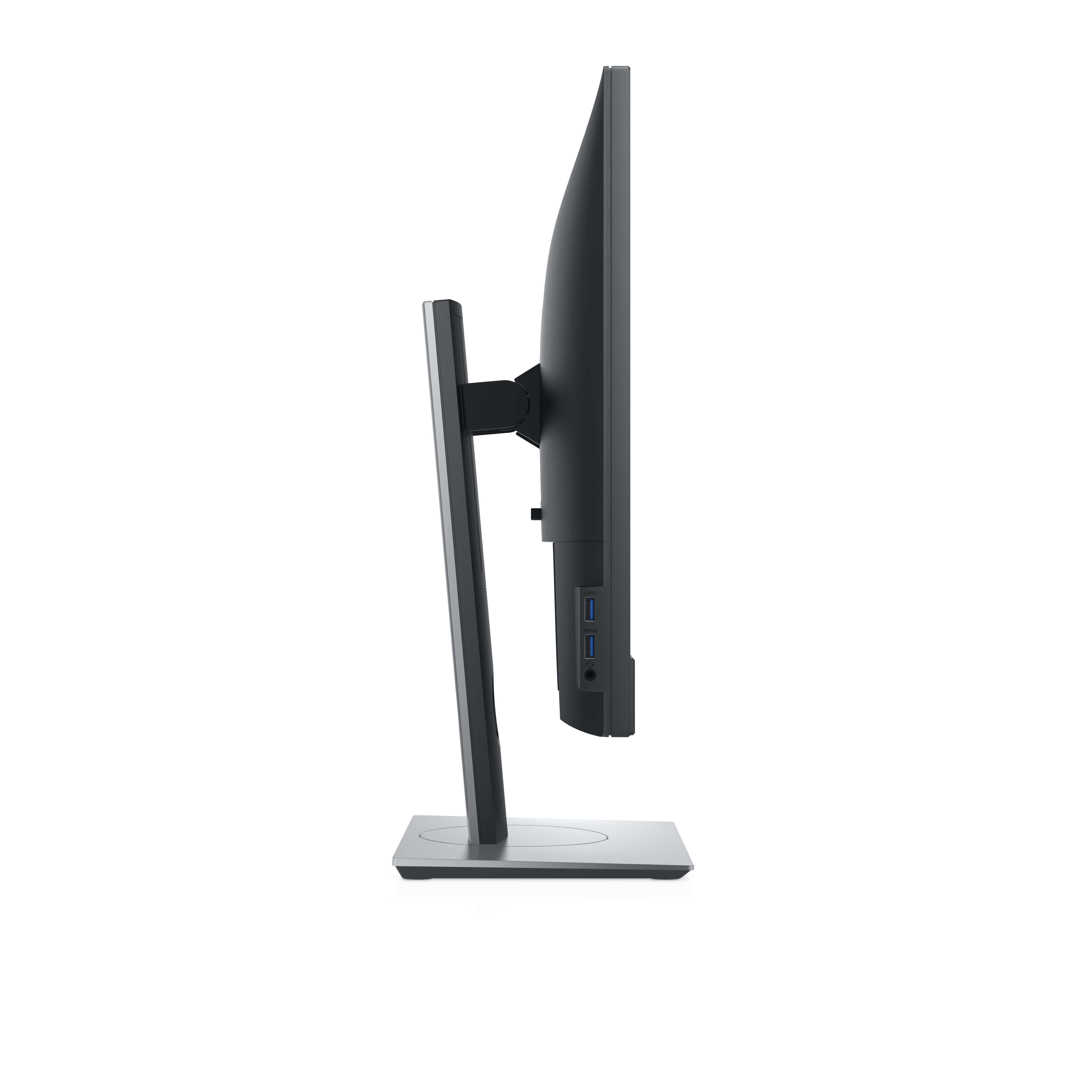 Dell P2418HZM - LED-Monitor - 61 cm (24") (23.8" sichtbar)