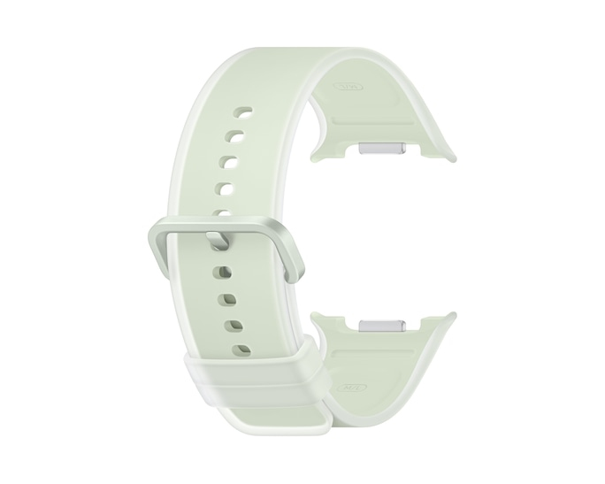 Samsung ET-SXL35 - Armband für Smartwatch - Größe M/L