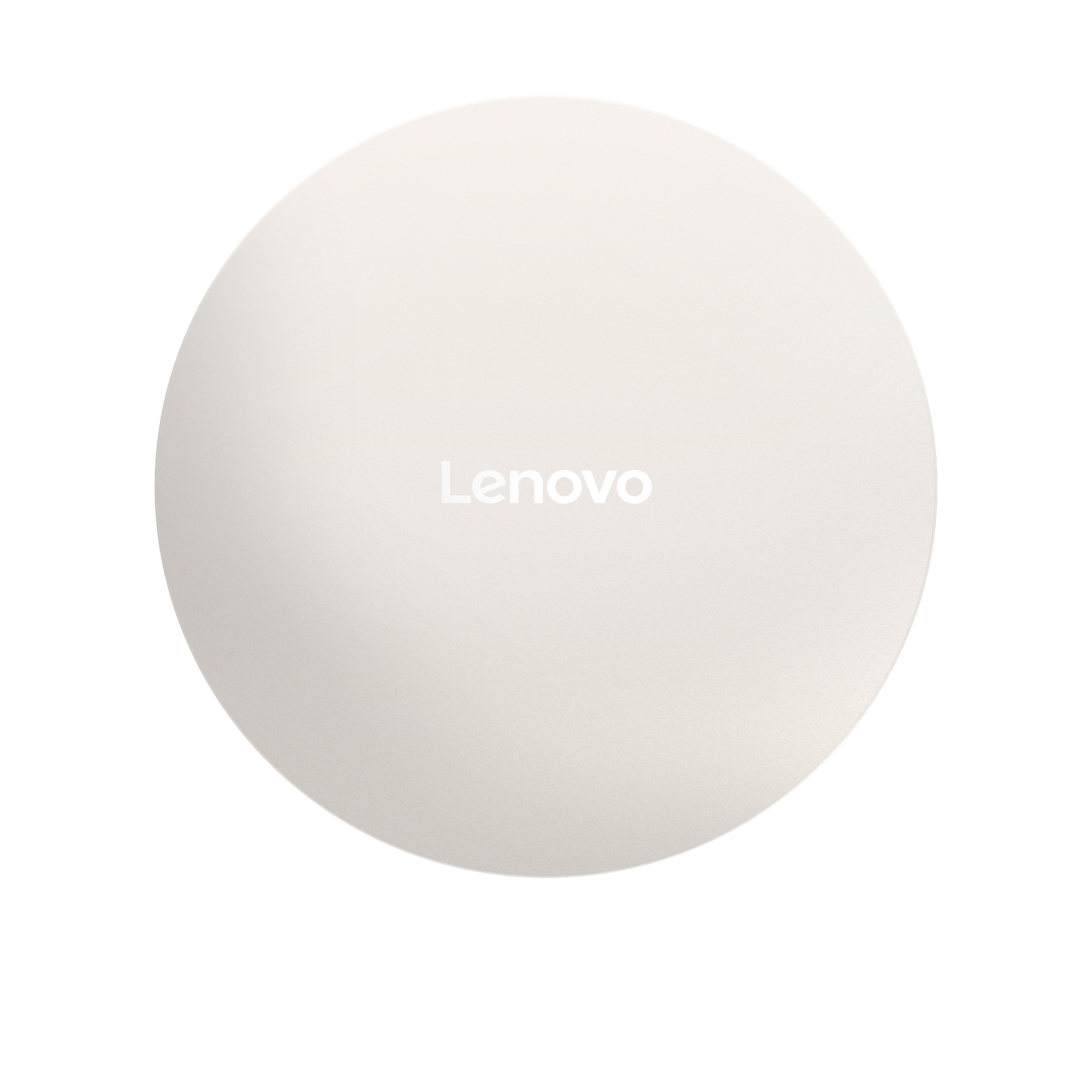 Lenovo Yoga Mini 01IPH11 91E7 - Tiny - Core Ultra 5 325