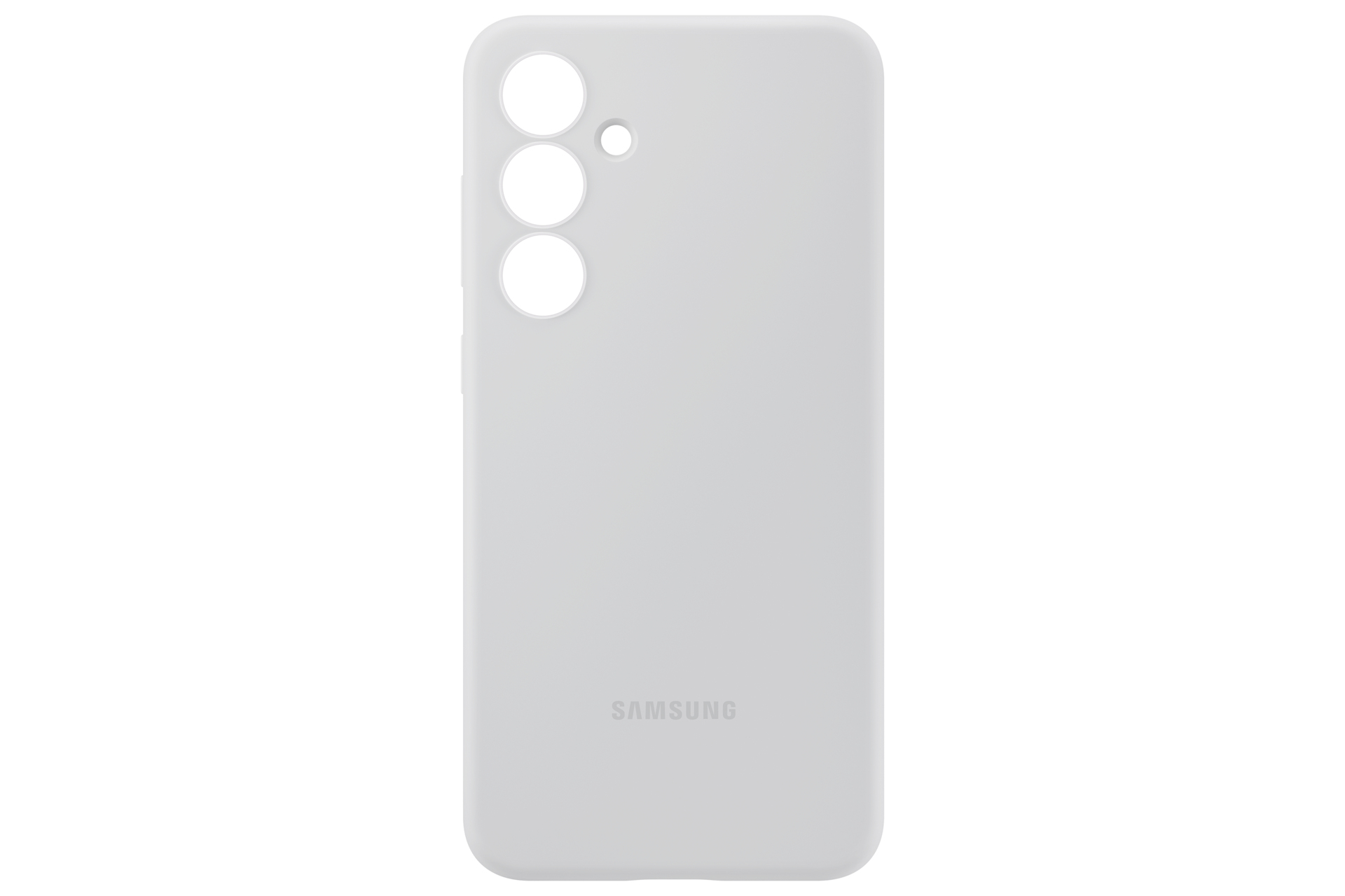 Samsung EF-PS721 - Hintere Abdeckung für Mobiltelefon