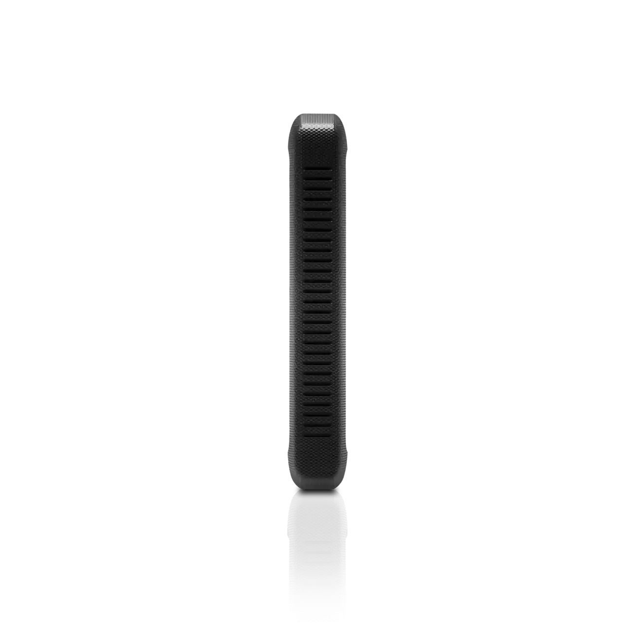 SanDisk Professional G-DRIVE ArmorATD - Festplatte - 1 TB - extern (tragbar)