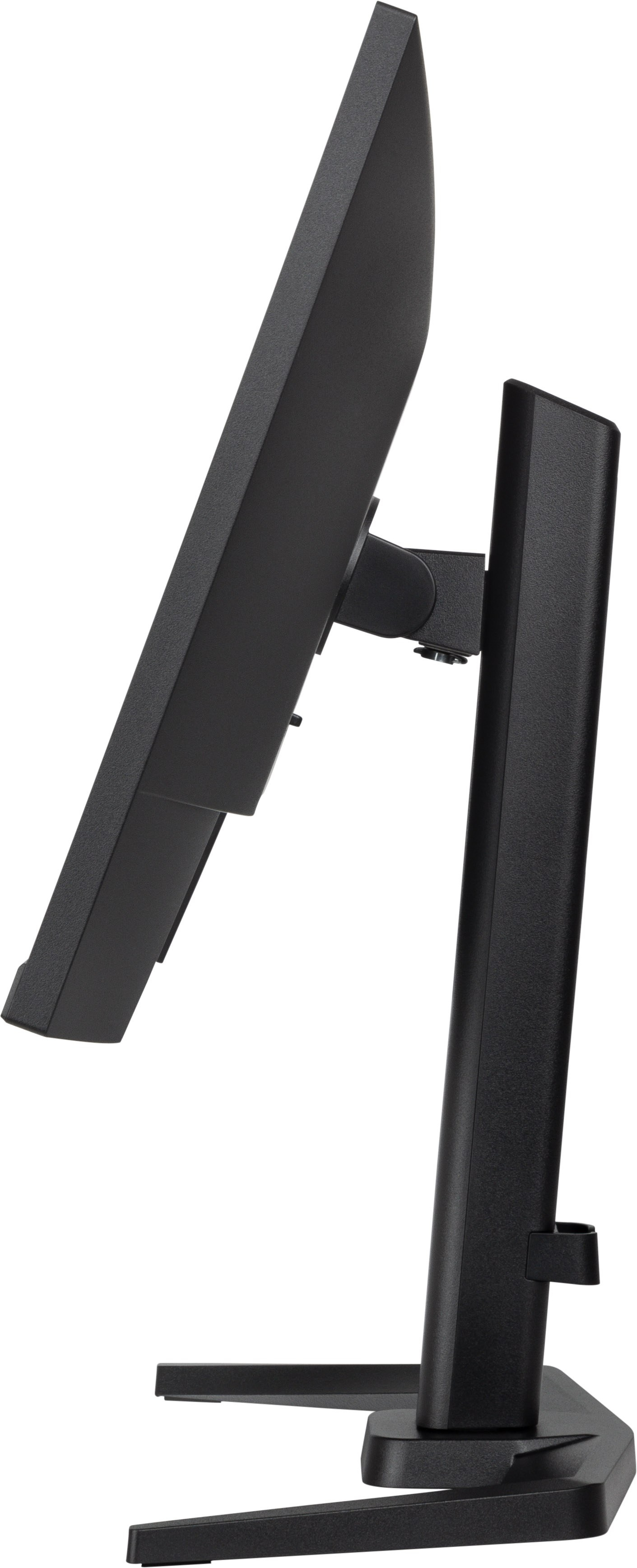 Iiyama G-MASTER Black Hawk GB2445HSU-B2 - LED-Monitor - 61 cm (24")