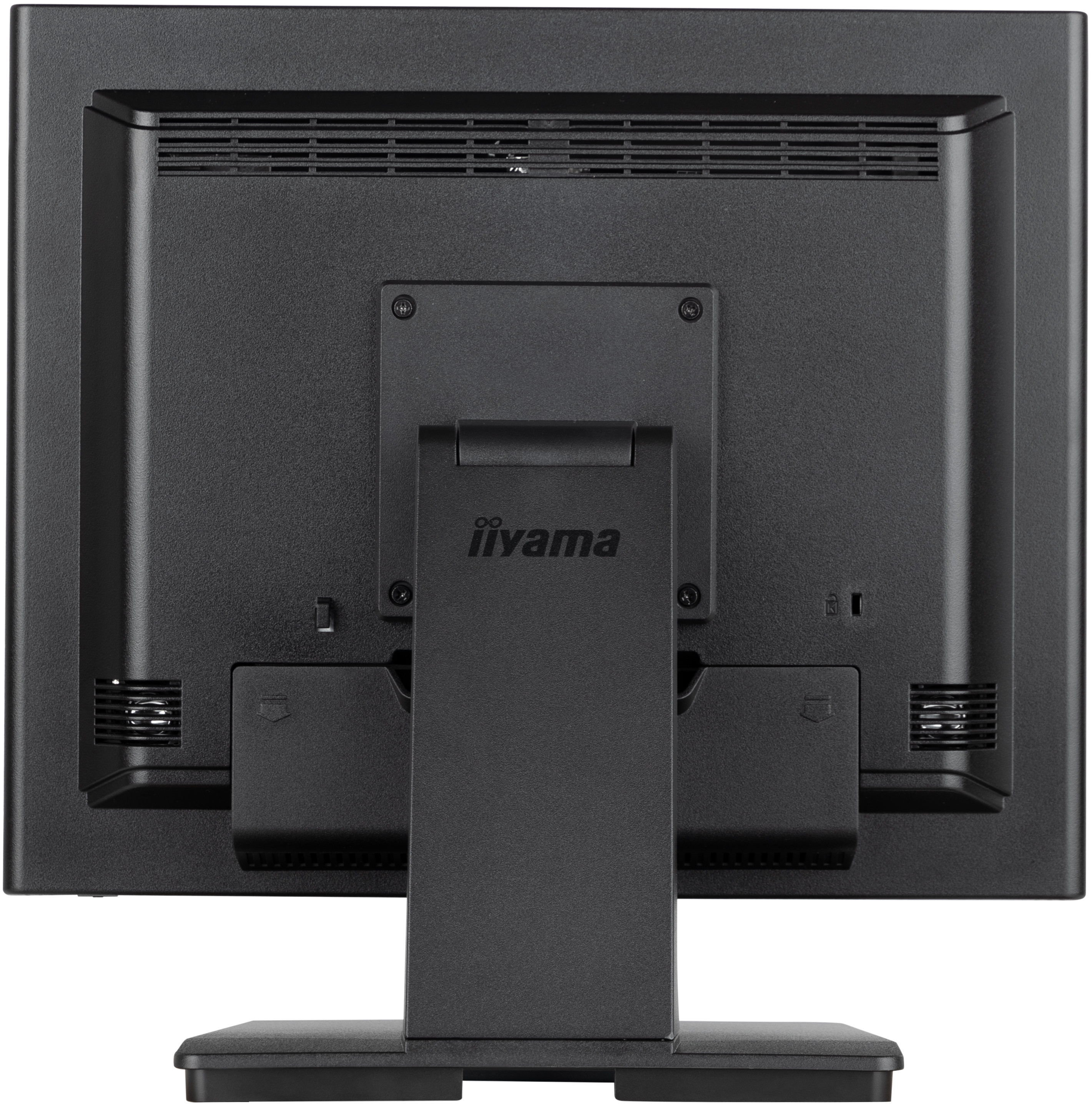 Iiyama ProLite T1732MSC-B1SAG - LED-Monitor - 43 cm (17")