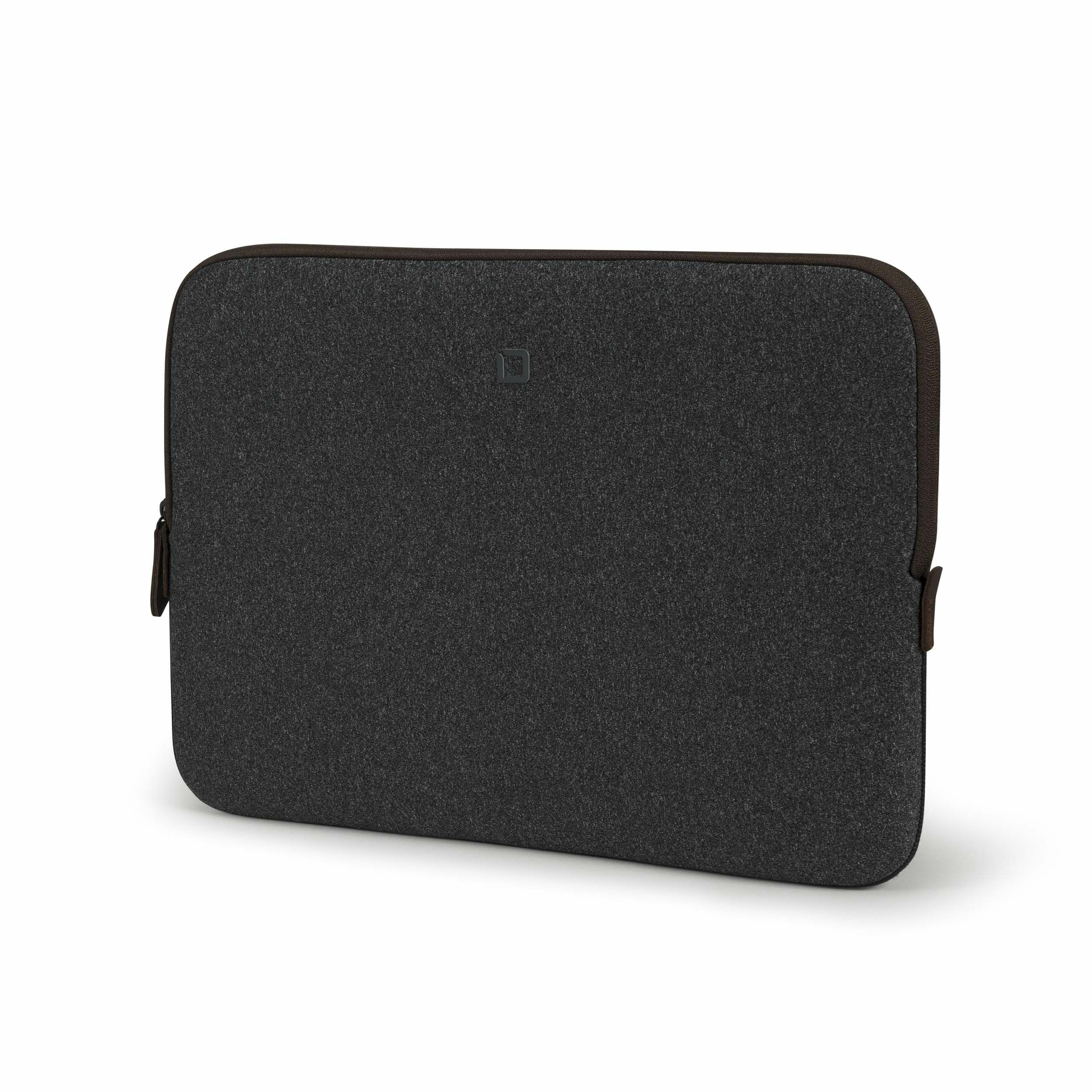 Dicota urban - Notebook-Hülle - Anthrazit