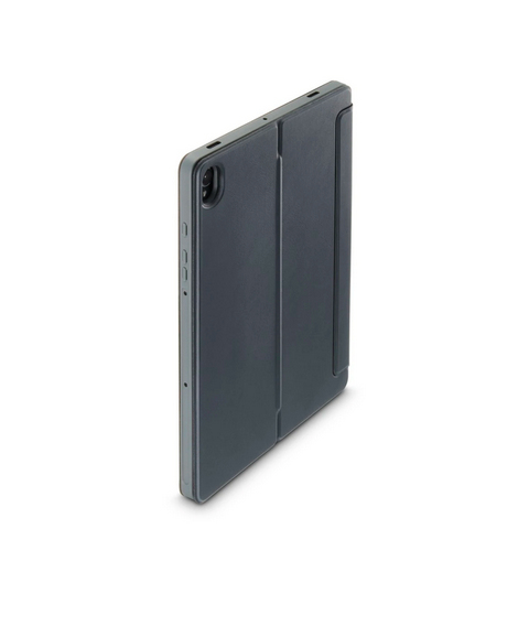 Hama 00222017, Folio, Samsung, Galaxy Tab A9+, 27,9 cm (11"), 470 g