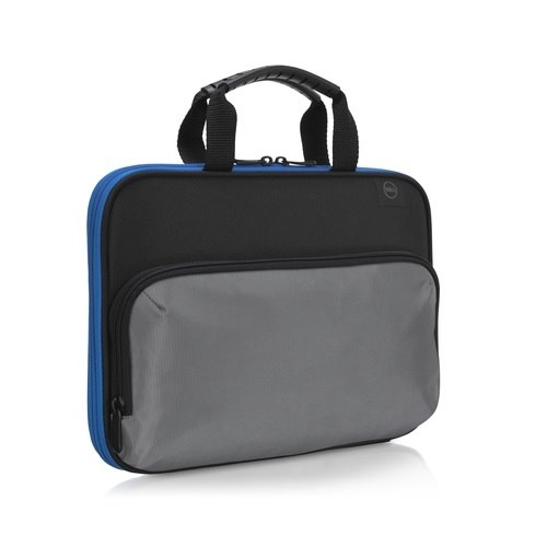 Dell Education Sleeve 11 - Notebook-Tasche - 29.5 cm (11.6")