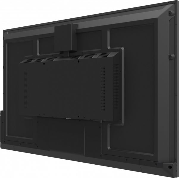 ViewSonic CDE4330 - 109 cm (43") Diagonalklasse CDE30 Series LCD-Display mit LED-Hintergrundbeleucht