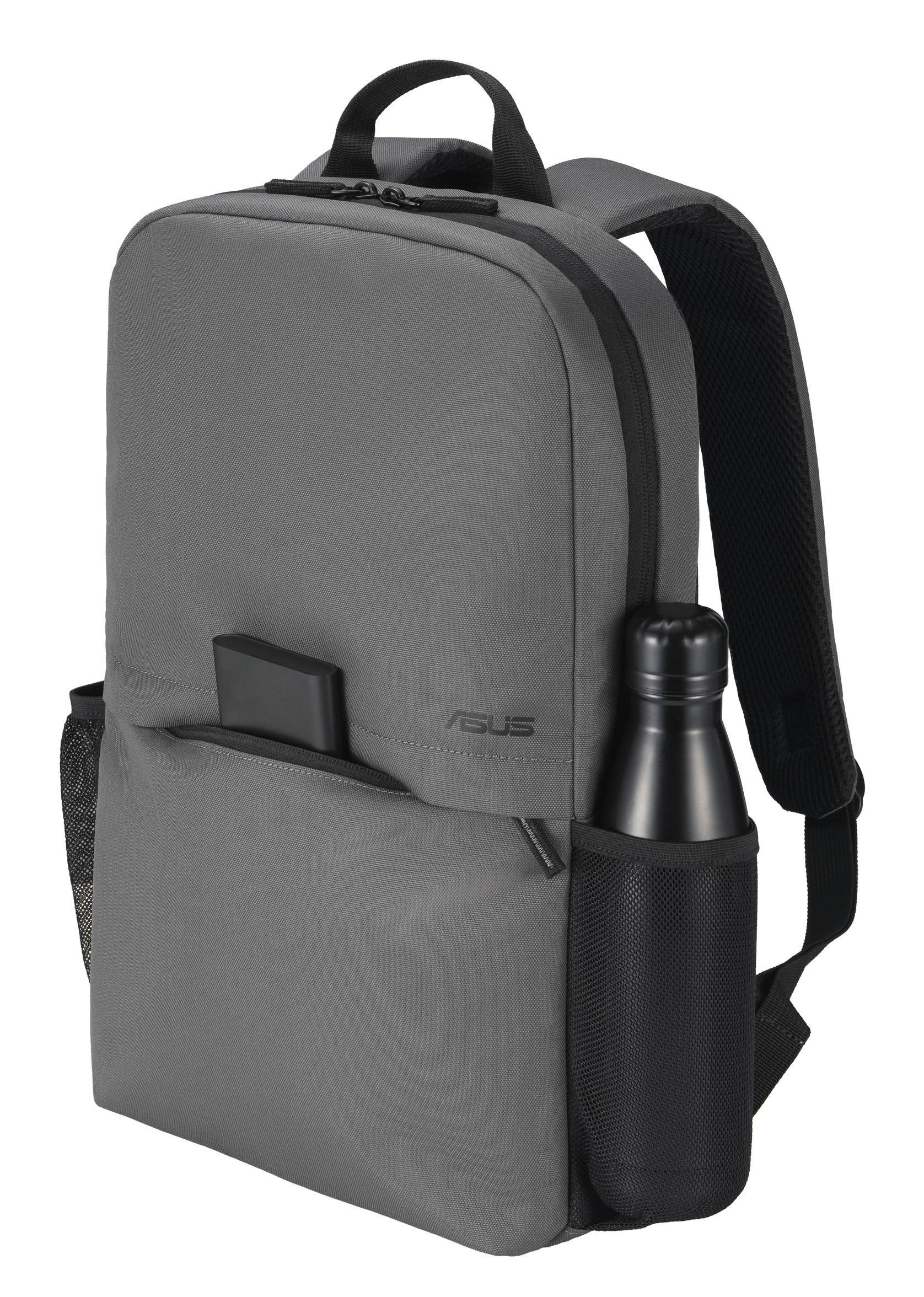 ASUS AP1602 - Notebook-Rucksack - 40.6 cm (16")