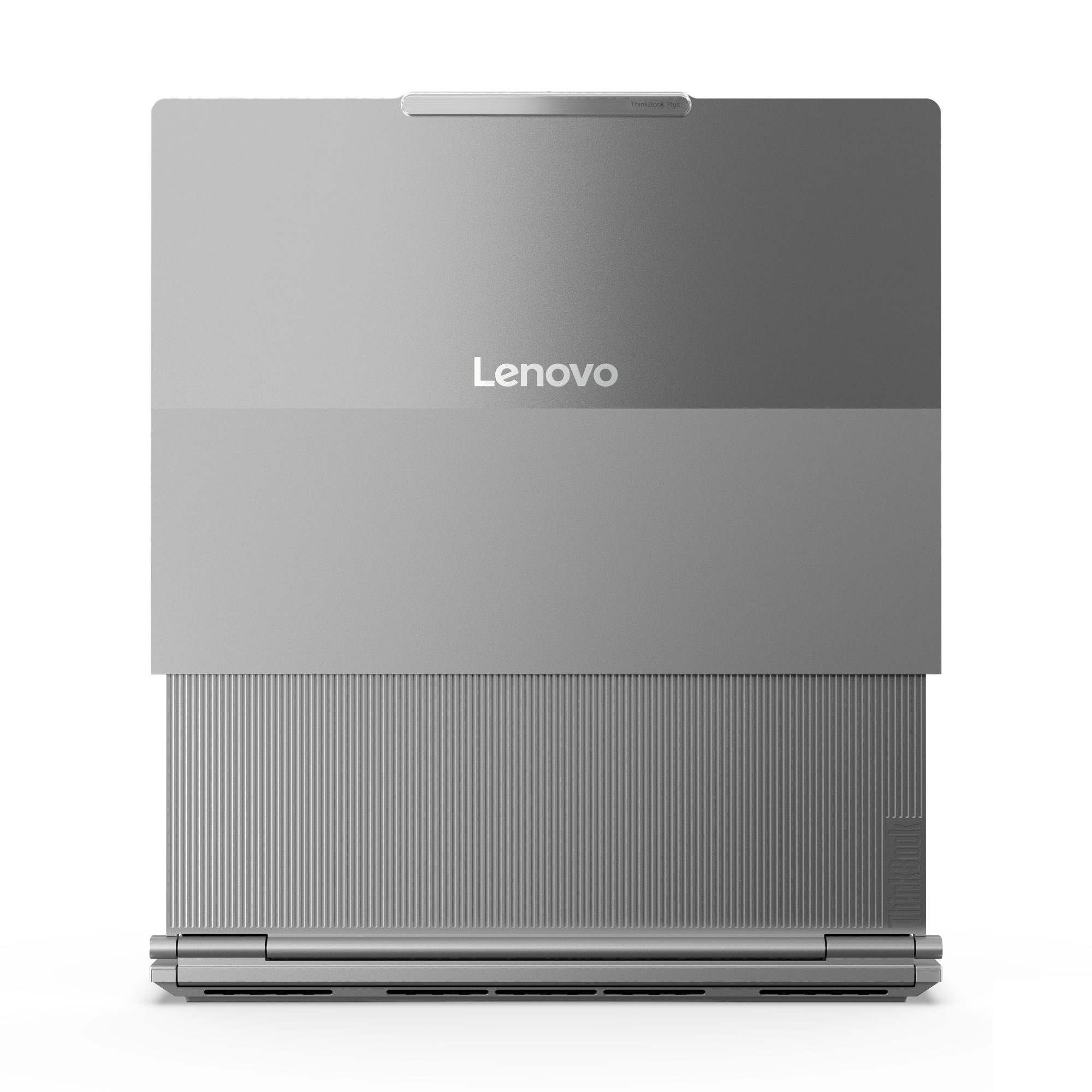 Lenovo ThinkBook Plus G6 Rollable - 14" bis 16,7", Core Ultra 7 258V, 32GB, 1TB SSD, Win11 Pro