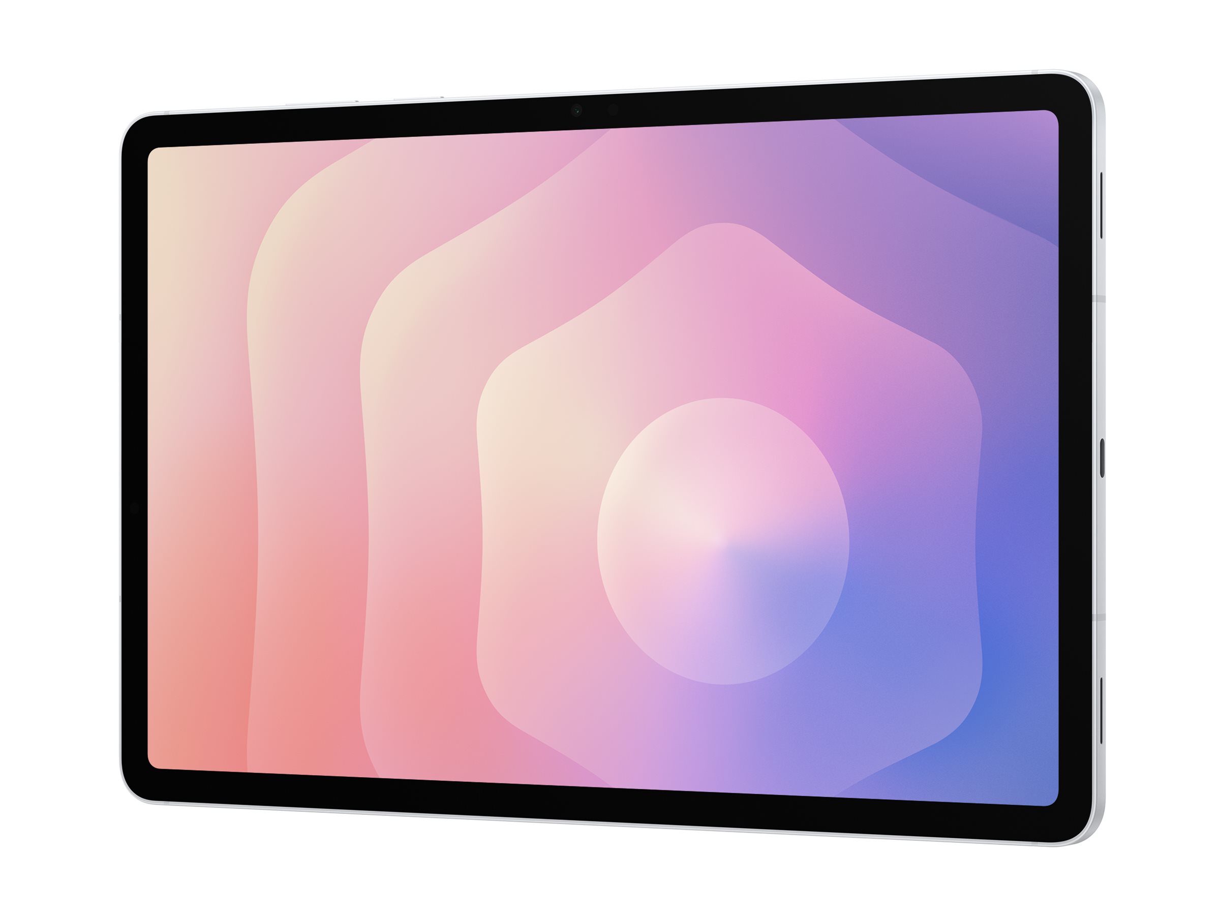 Samsung Galaxy Tab S11 - Tablet - Android - 512 GB - 27.9 cm (11")
