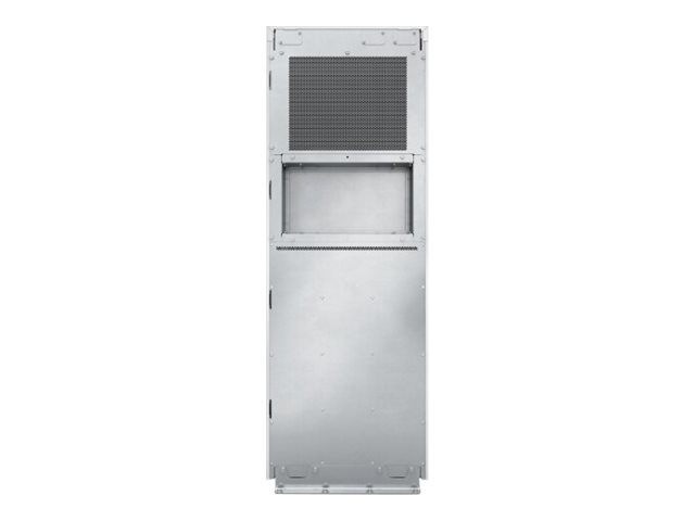 APC Schneider Electric Galaxy VS GVSUPS10K0B4FS