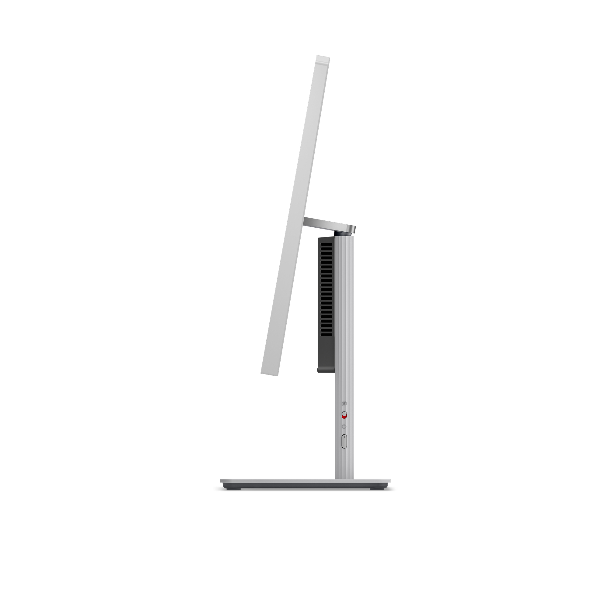Lenovo IdeaCentre AIO 27IPH11 F0JJ - All-in-One (Komplettlösung)
