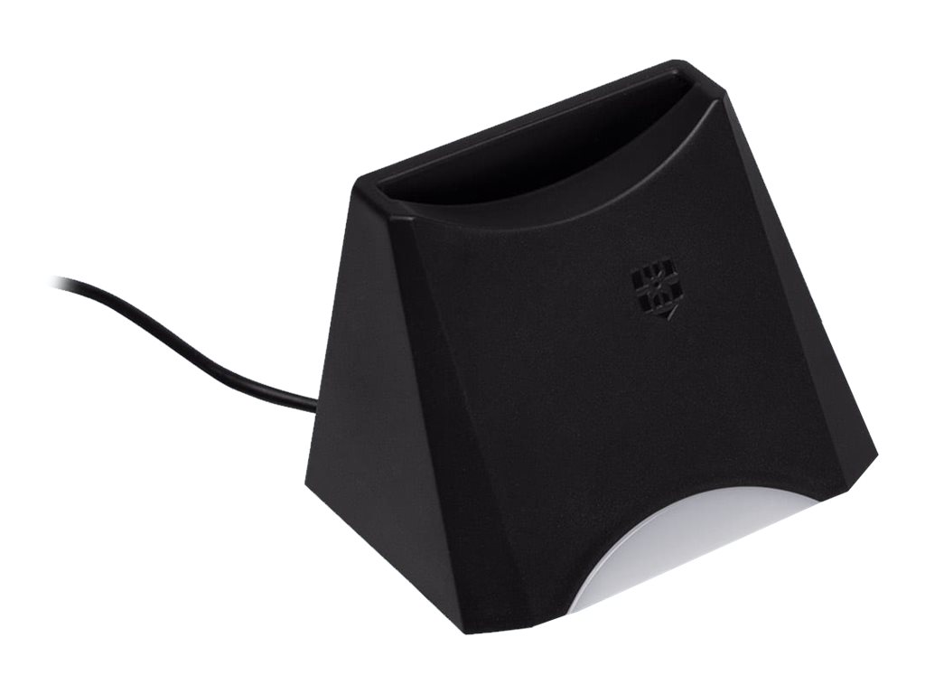 Cherry Active Key AK-920S - SmartCard-Leser - USB 2.0