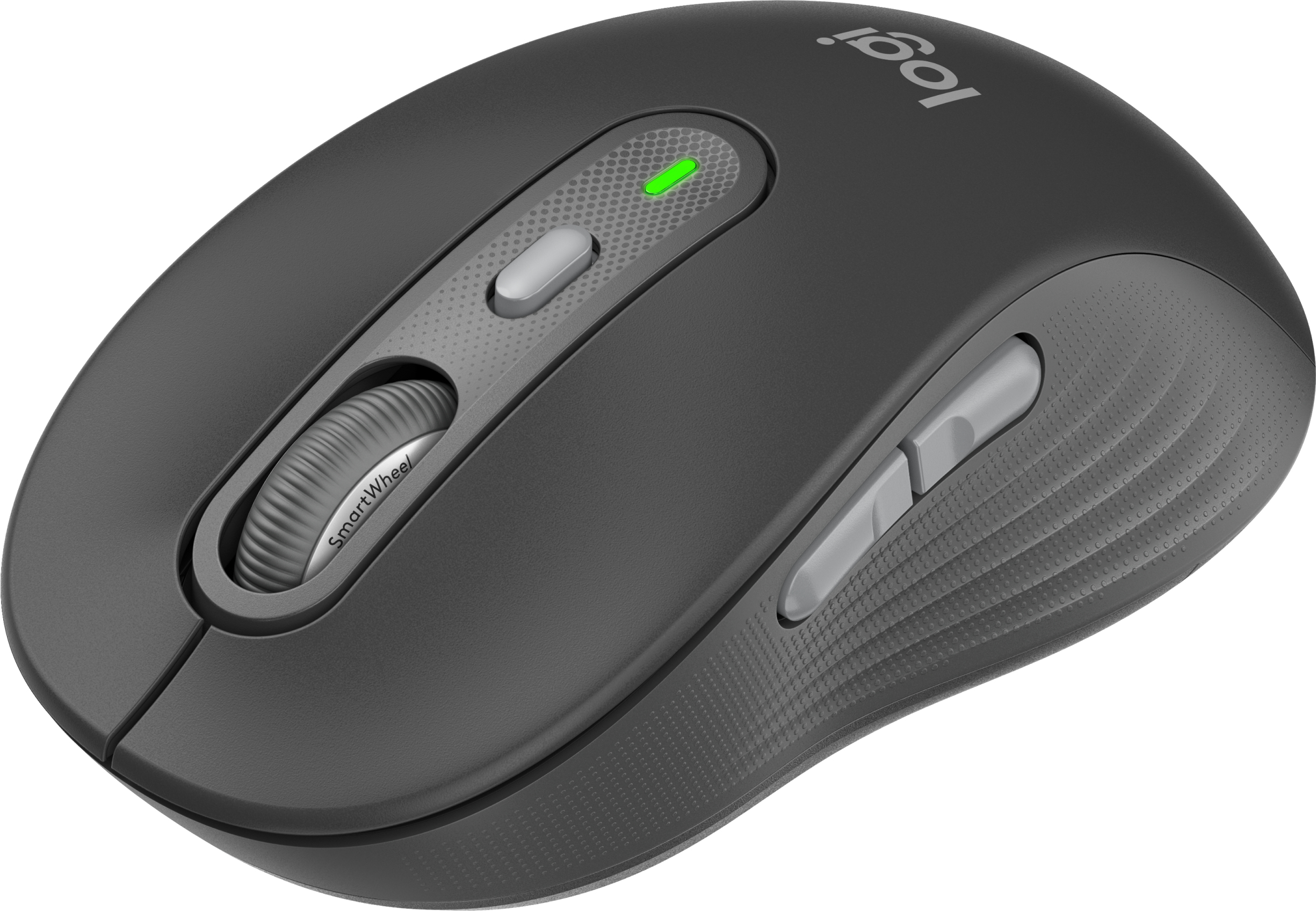 Logitech Signature Slim Combo MK950 - Tastatur-und-Maus-Set