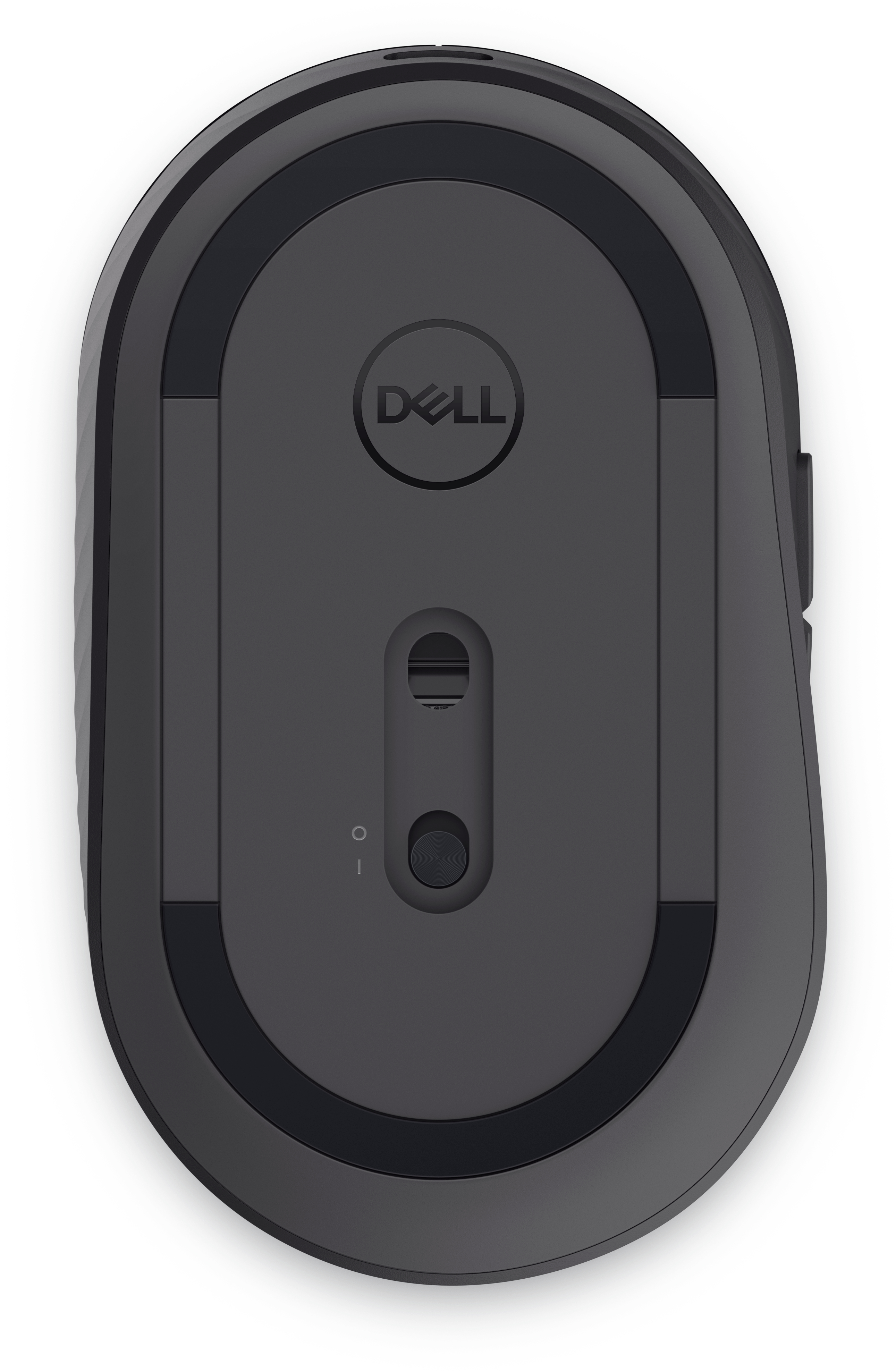 Dell Premier MS7421W - Maus - optisch - 7 Tasten - kabellos - 2.4 GHz, Bluetooth 5.0 - kabelloser Em