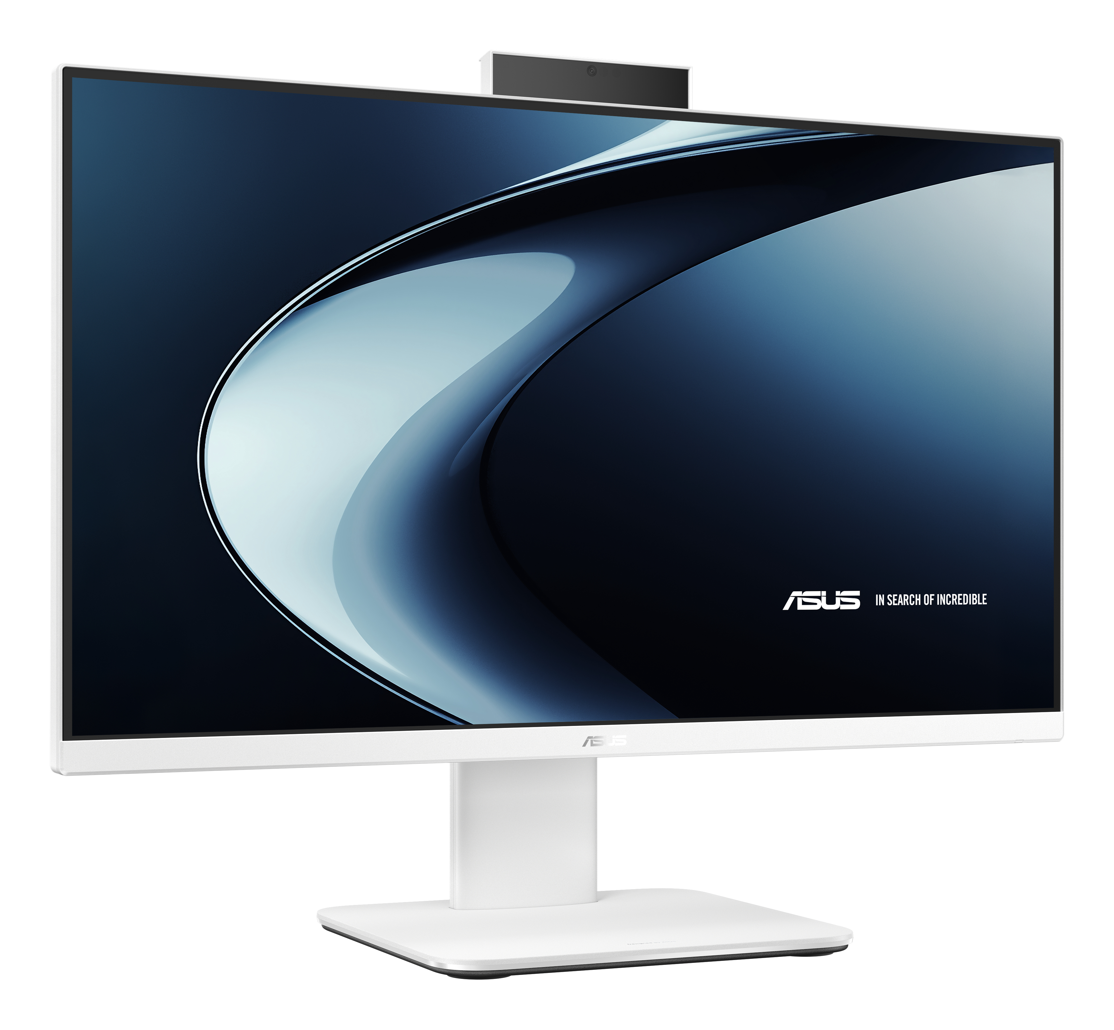 ASUS V400 AiO V440VAK-WPC953W, 23.8" FHD, Core i5-13420H, 8GB, 512GB SSD, Wi-Fi 6E, Win11