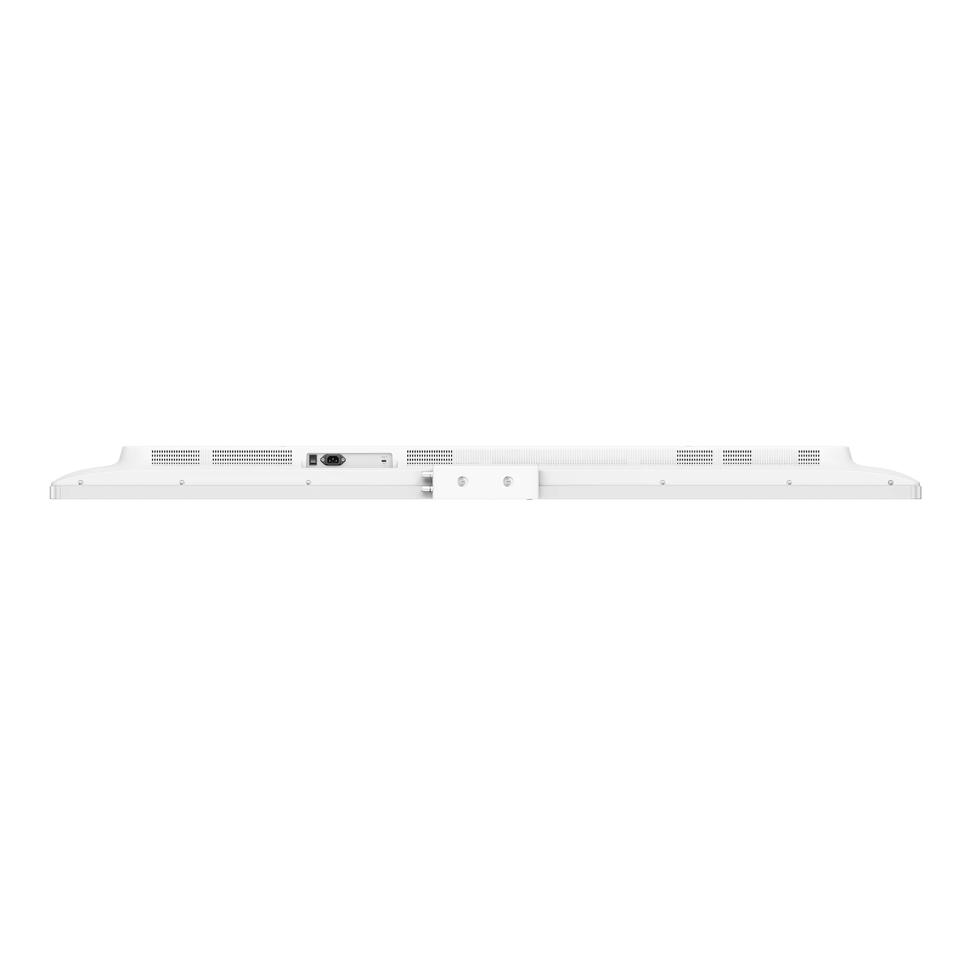 BenQ Board CM7505 - 190 cm (75") Diagonalklasse CM05 Series LCD-Display mit LED-Hintergrundbeleuchtu