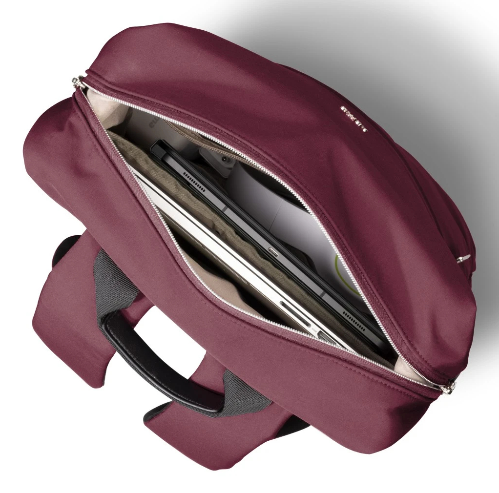 Hama Ultimate, Rucksack, 41,1 cm (16.2"), Schultergurt, 680 g