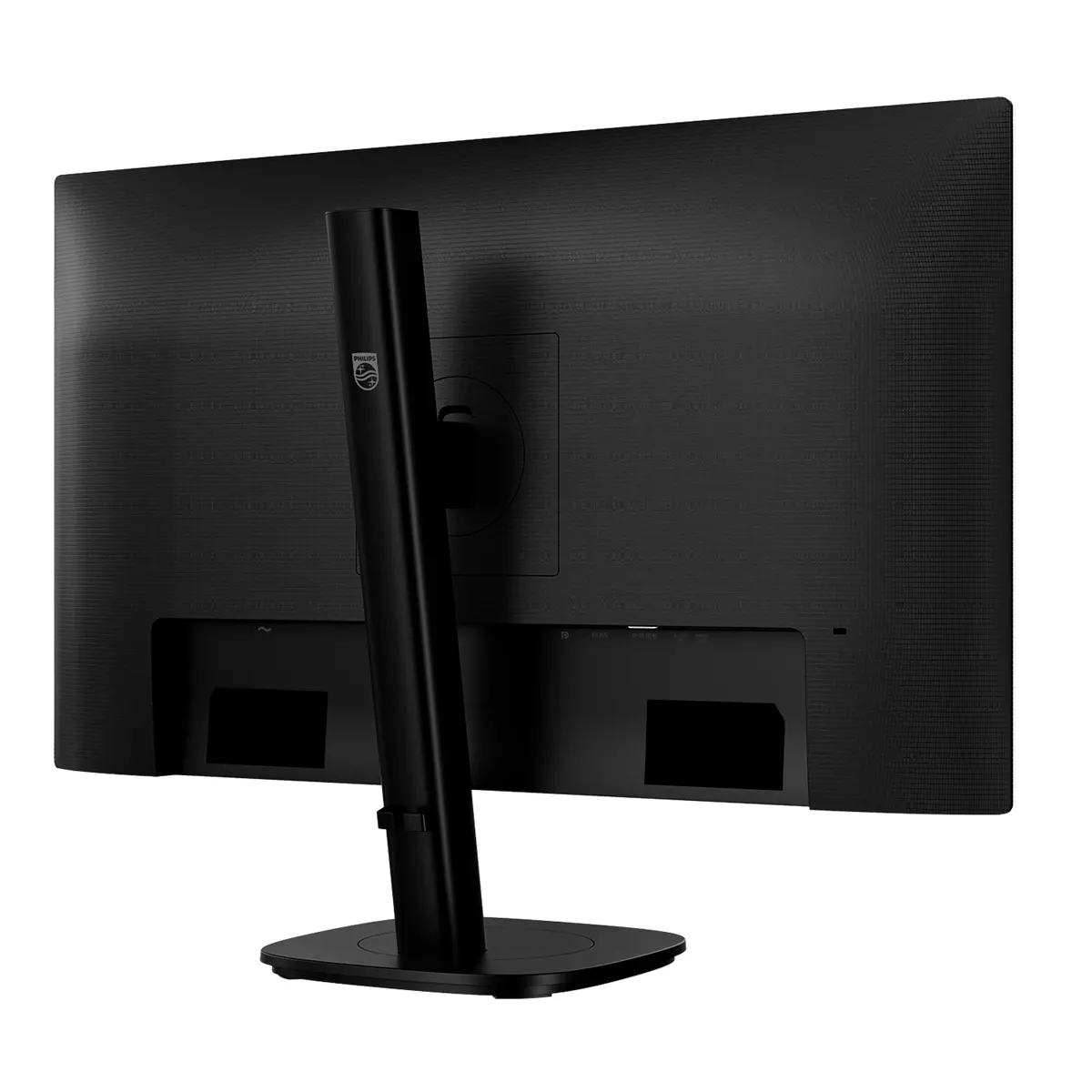 Philips 27B2N3200A - 3000 Series - LED-Monitor - 68.6 cm (27")