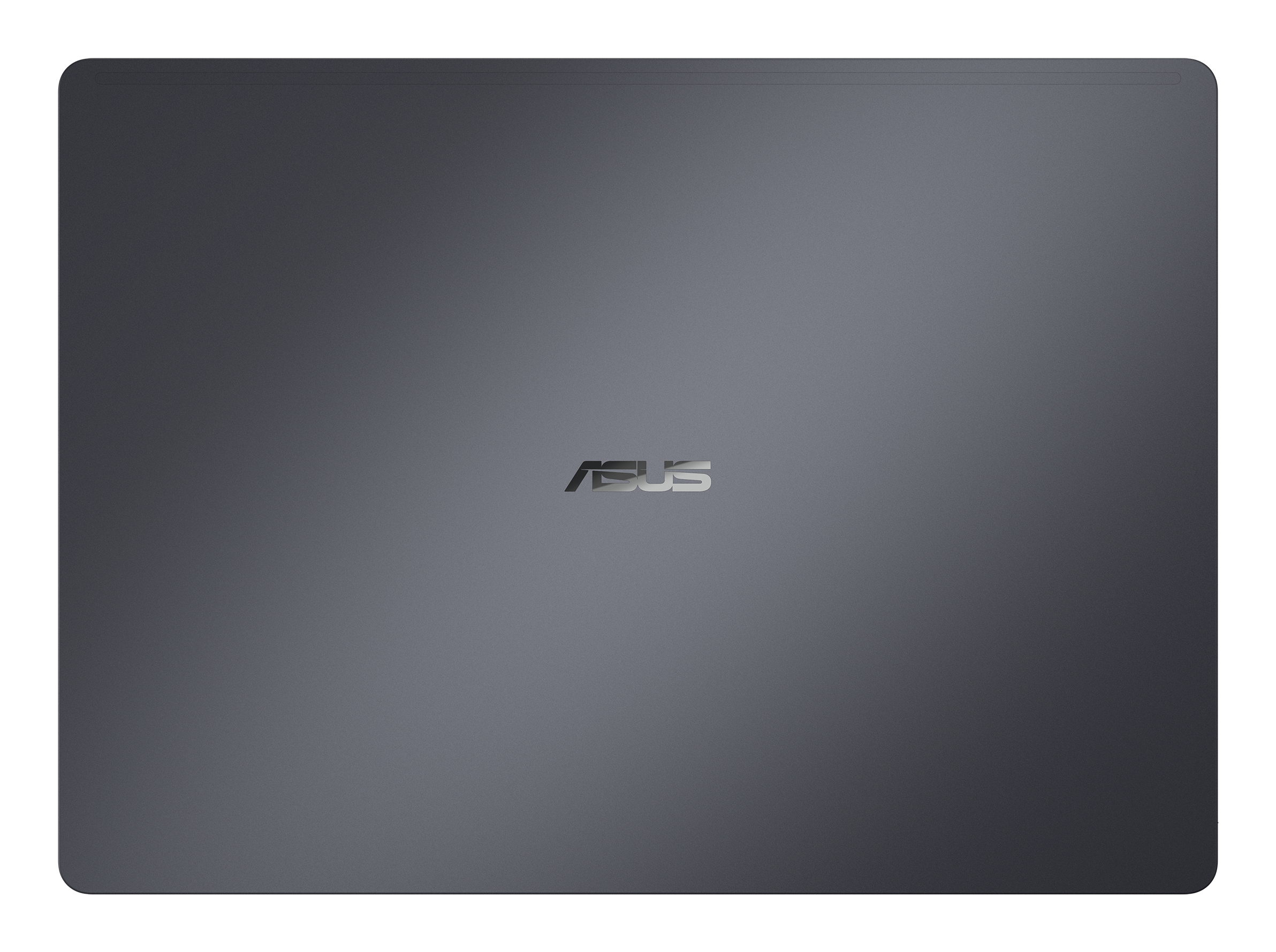 ASUS ExpertBook B3 G2 BM3406CHA-LY0064X, 14" WUXGA, Ryzen 5 220, 16GB, 1TB, Win11 Pro