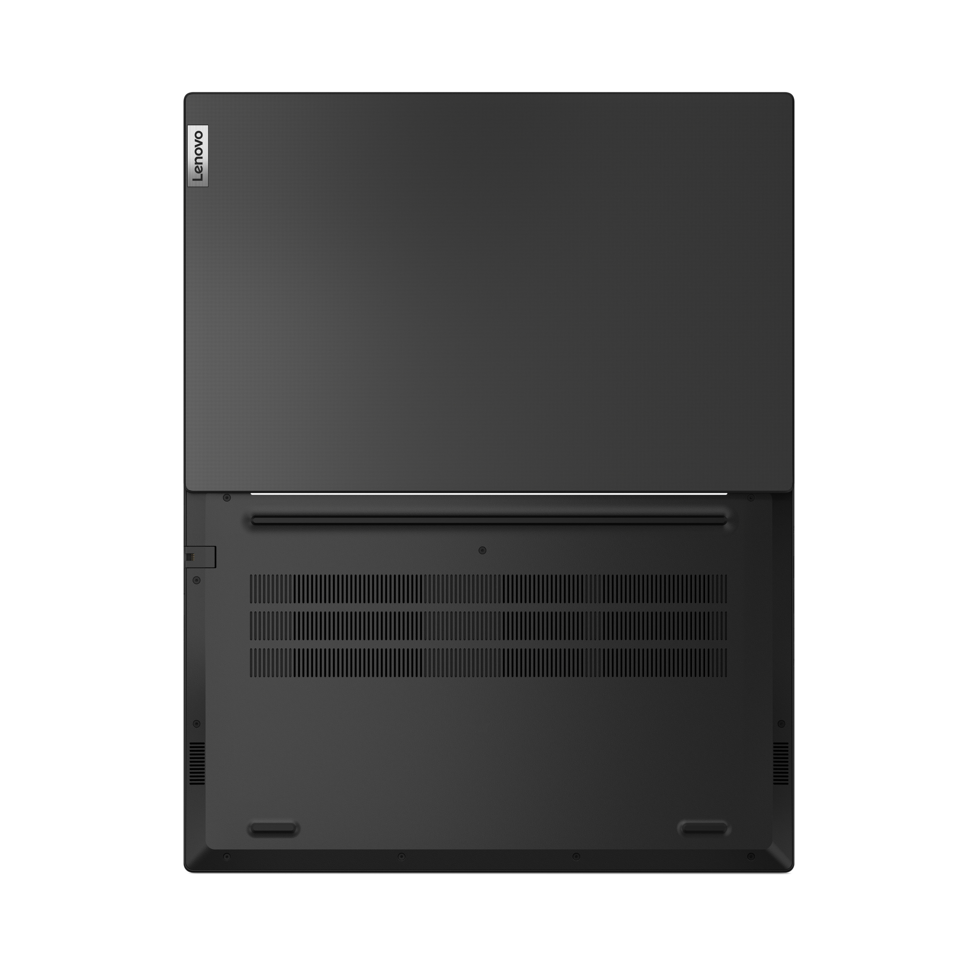 Lenovo V15 G5 IRL, 15,6" FHD, Core i5-13420H, 8GB RAM, 256GB SSD, Win11 Pro