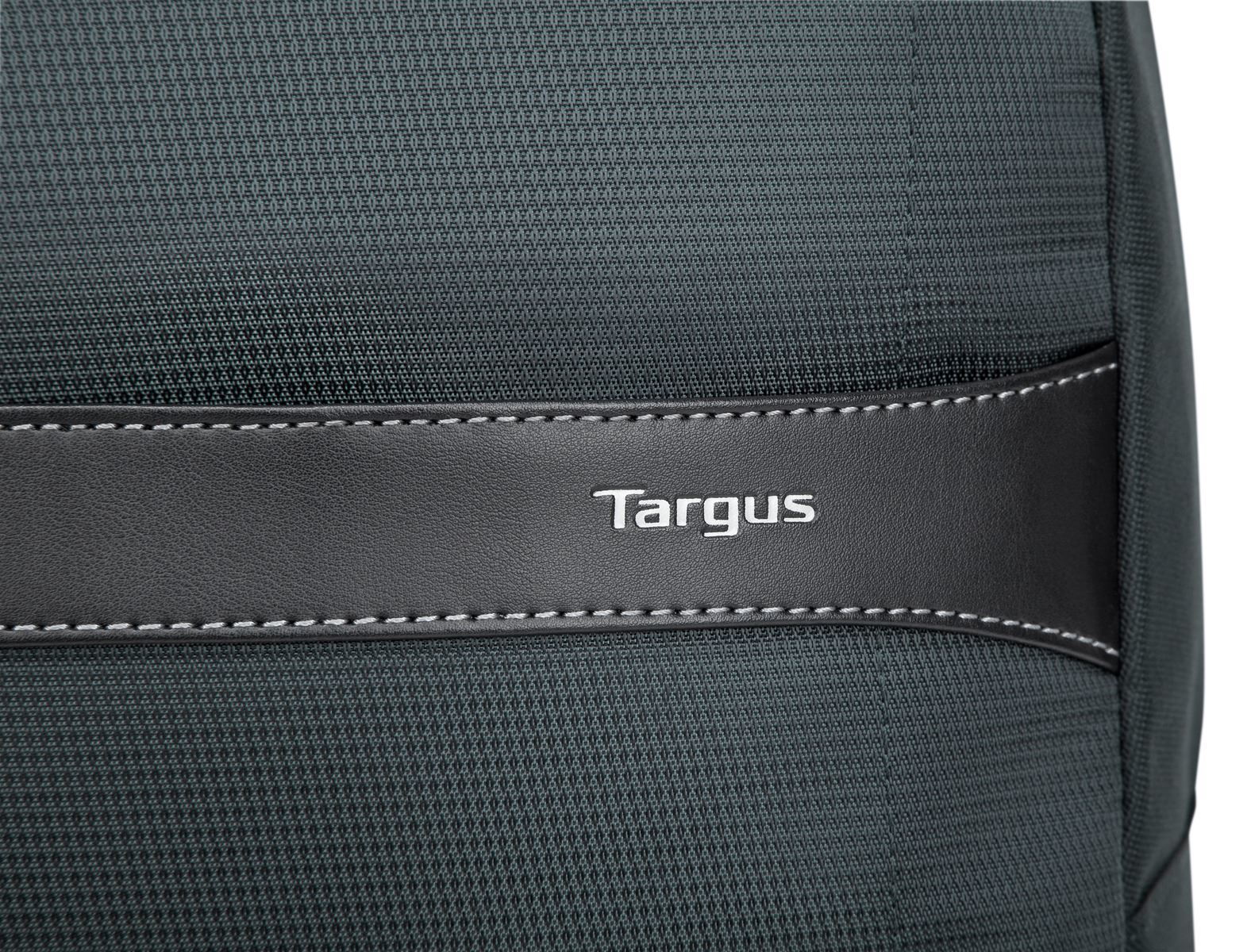 Targus TSB96101GL, Rucksack, 39,6 cm (15.6"), 580 g