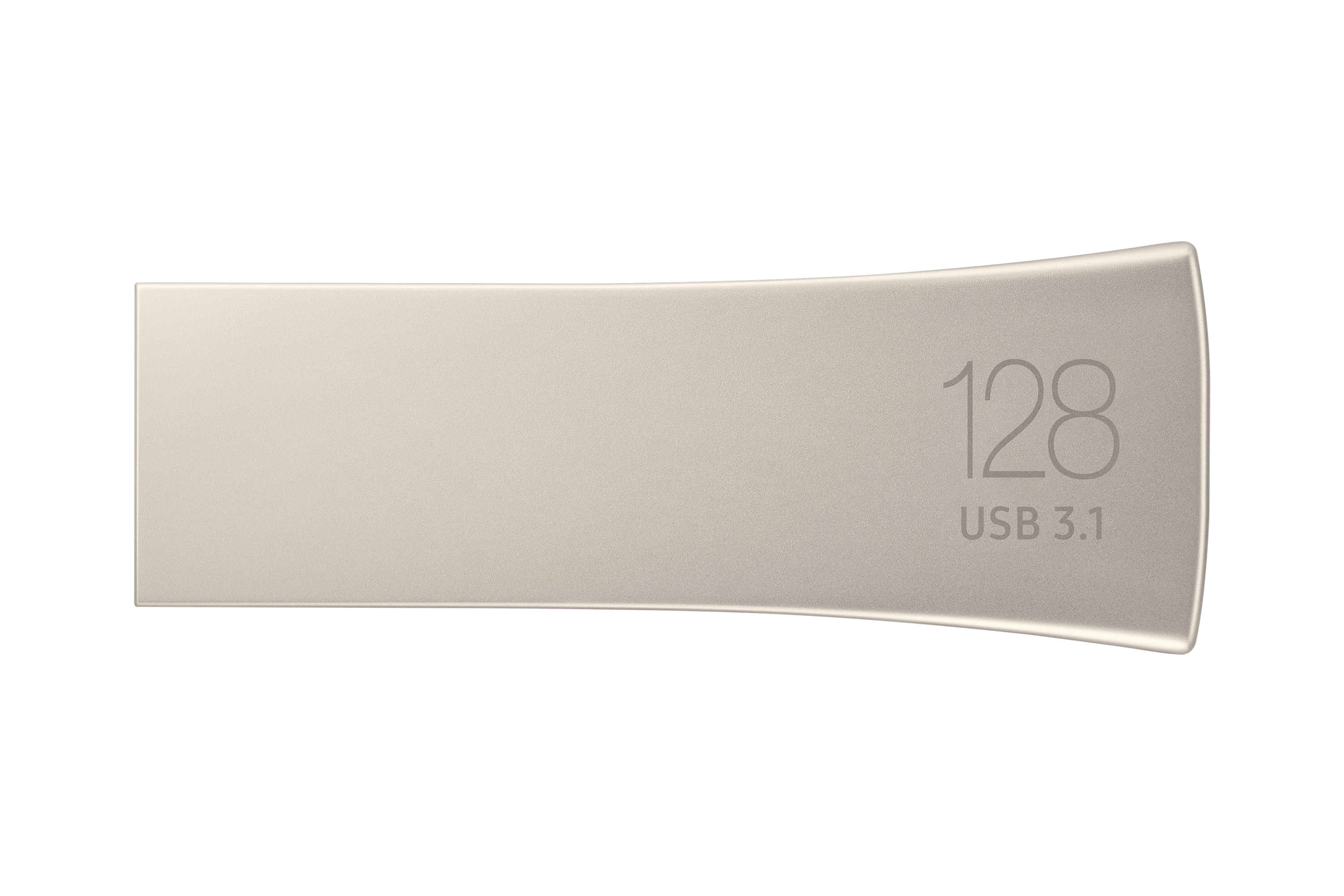 Samsung BAR Plus MUF-128BE3 - USB-Flash-Laufwerk