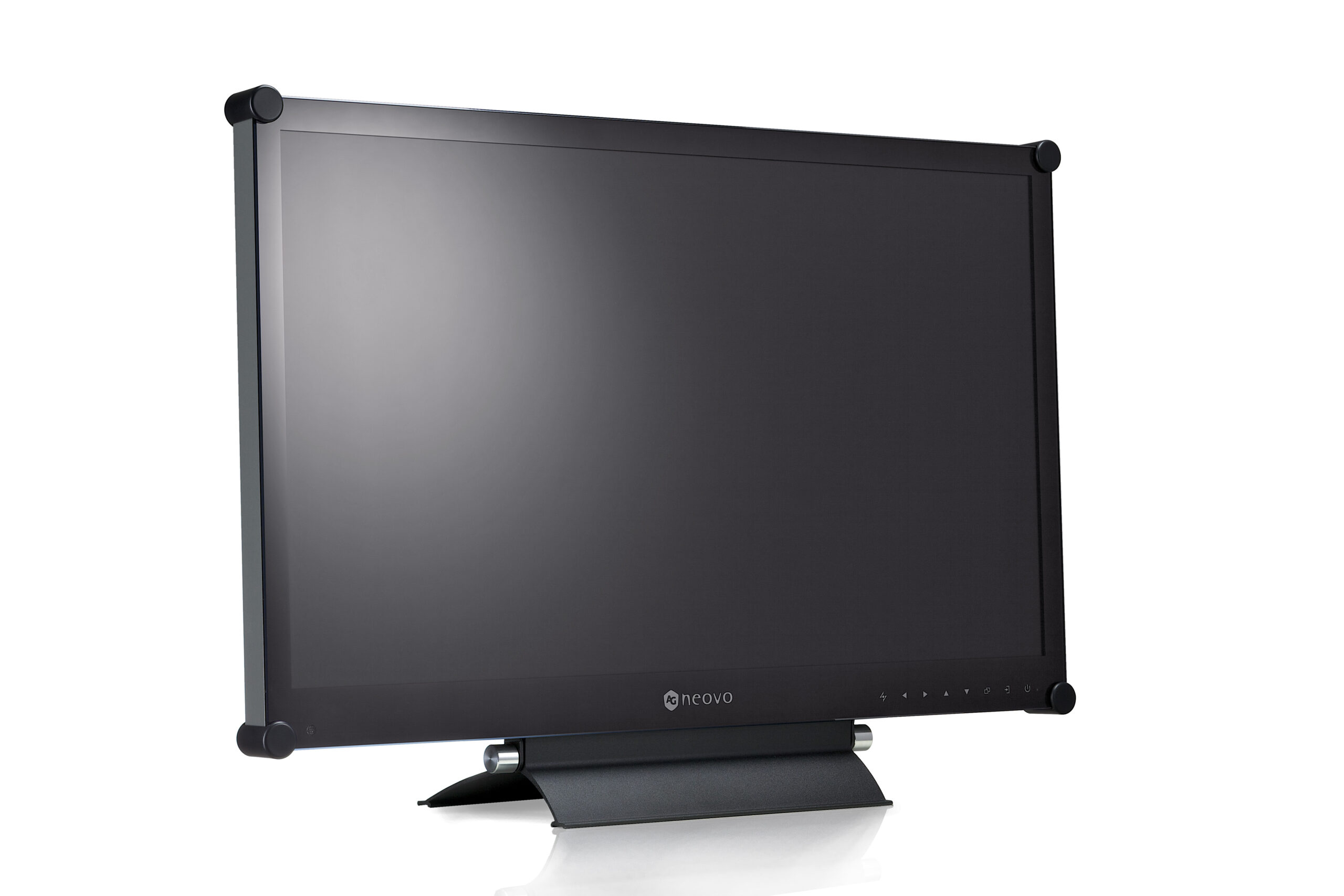 AG Neovo RX-2202 - LED-Monitor - 55.9 cm (22")