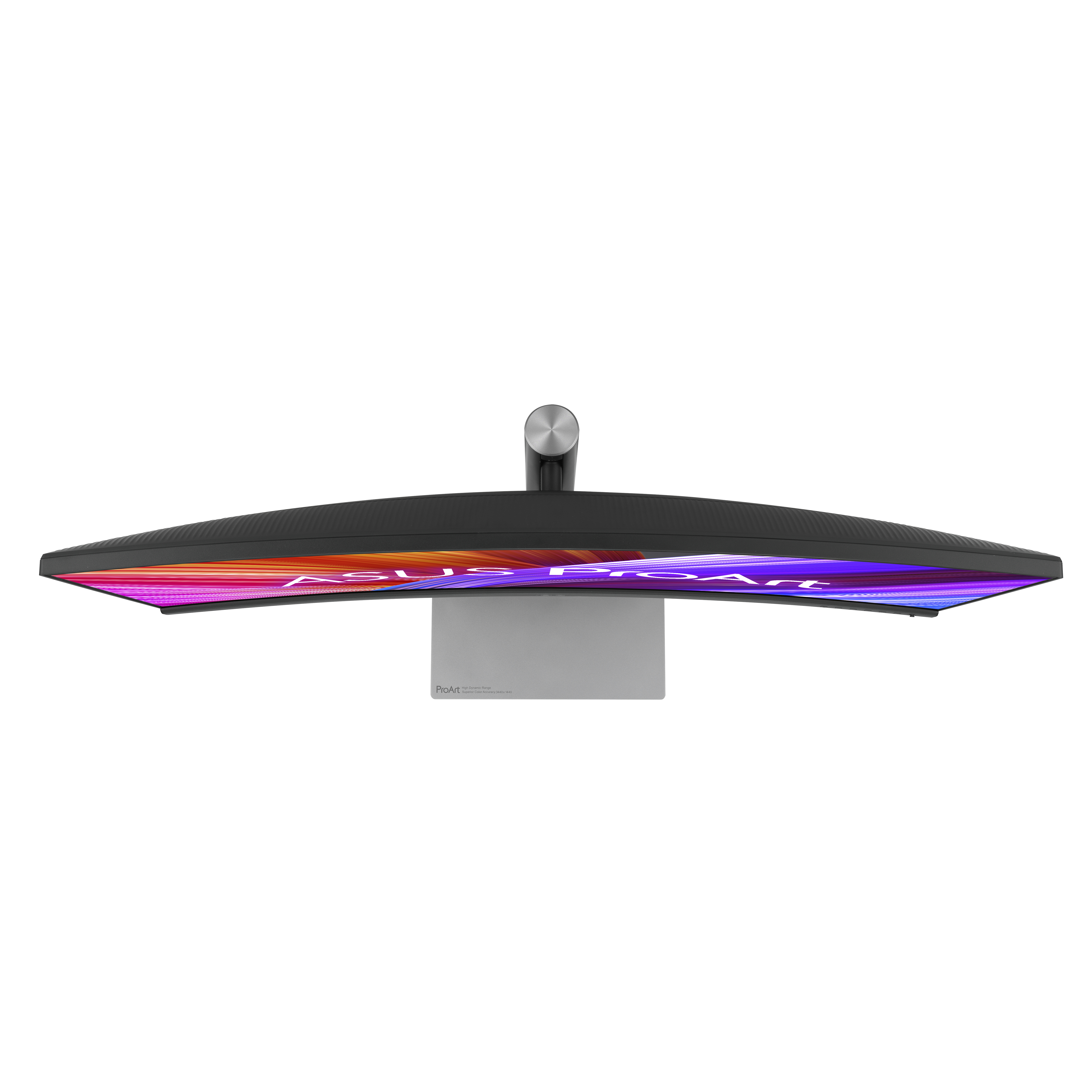 ASUS ProArt PA34VCNV, 34.1" UWQHD IPS, 60Hz, 5ms, 300nits, 3x DP, 2x HDMI, 1x USB-C m. DP
