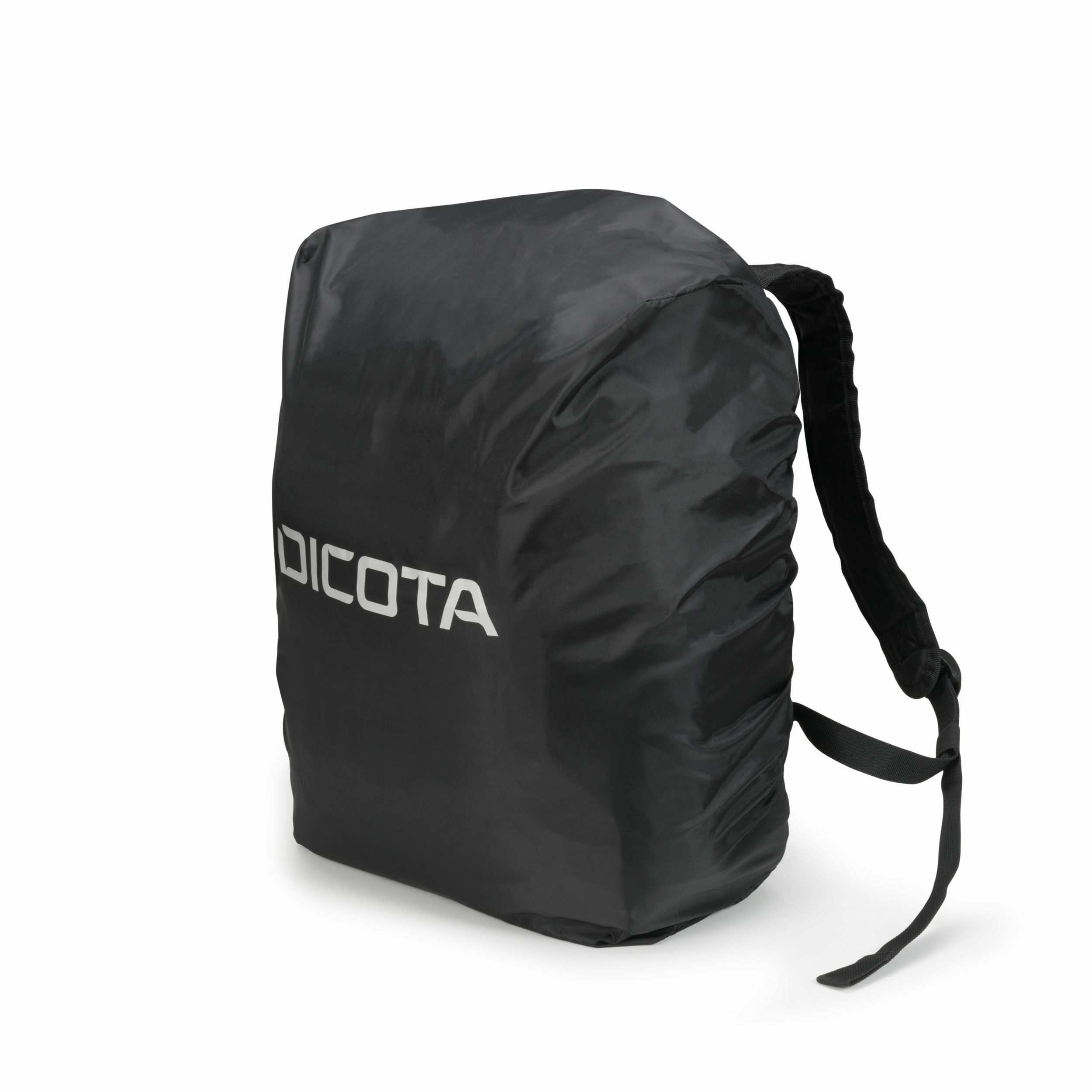 Dicota Backpack Plus Spin - Notebook-Rucksack