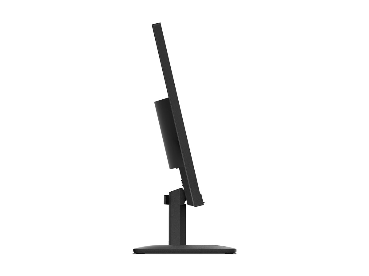 Lenovo L24-4e - LED-Monitor - 61 cm (24") (23.8" sichtbar)
