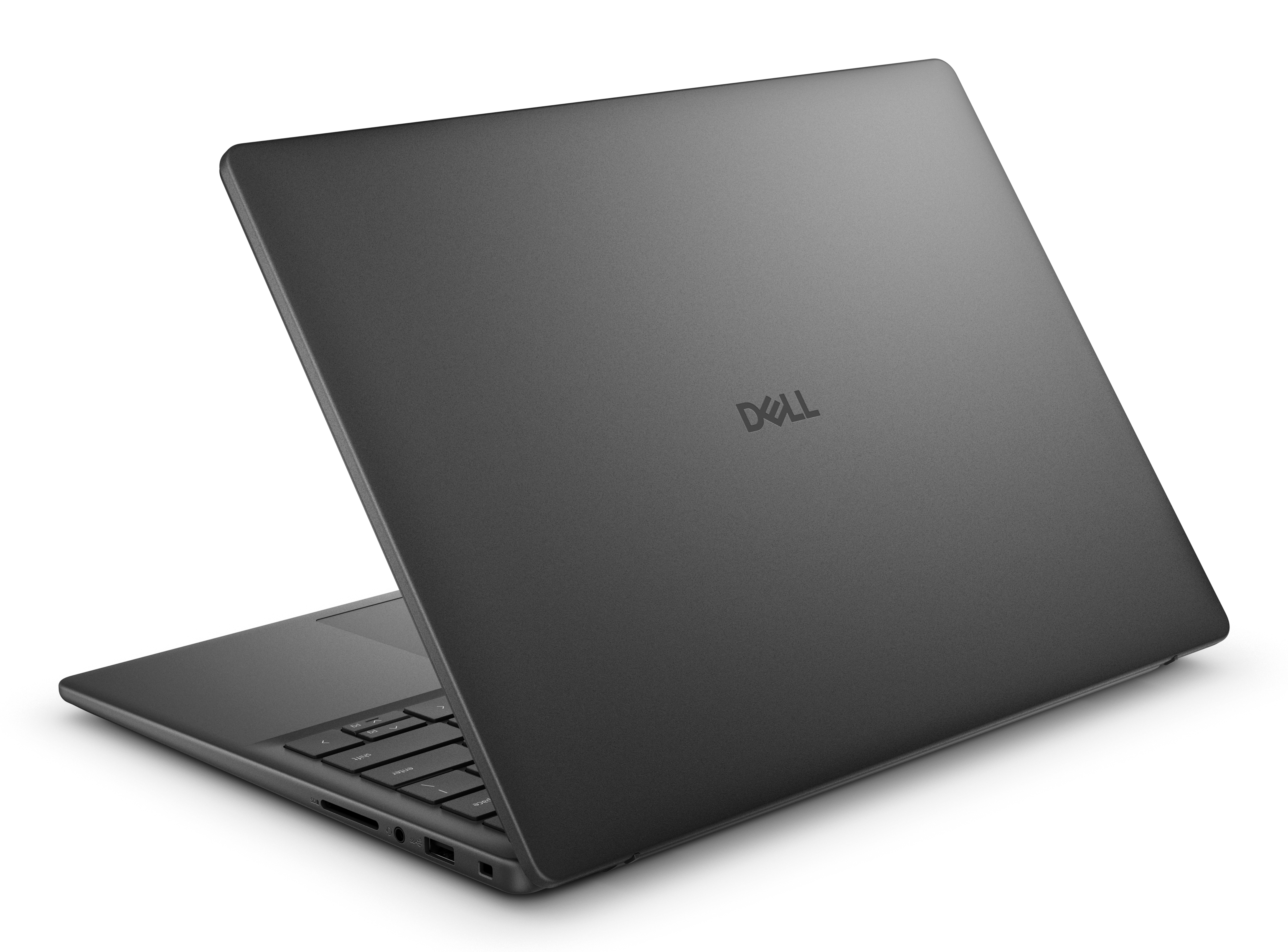 Dell Pro 14 Essential PV14250, 14" FHD+, Core 5 120U, 16GB RAM, 512GB SSD, Win11 Pro, ohne Netzteil