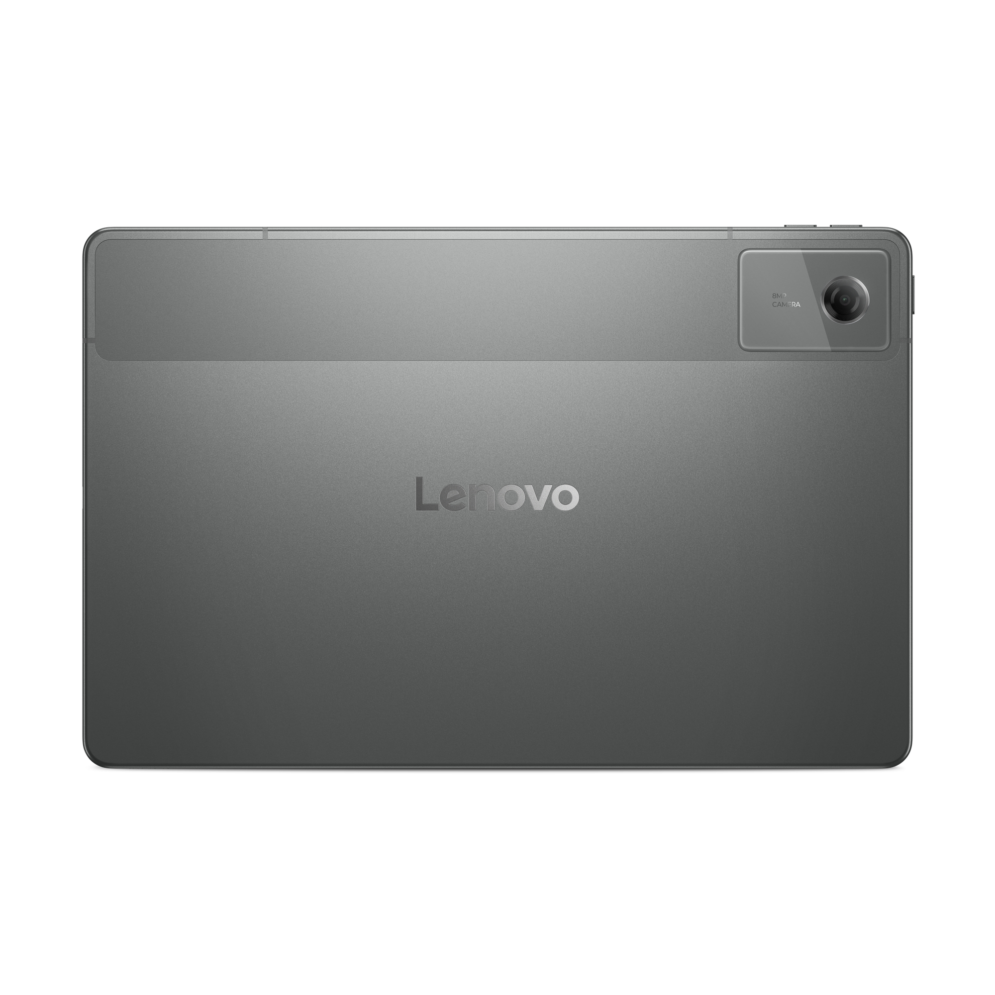 Lenovo Idea Tab TB336ZU, Luna Grey, 8GB RAM, 128GB, 5G