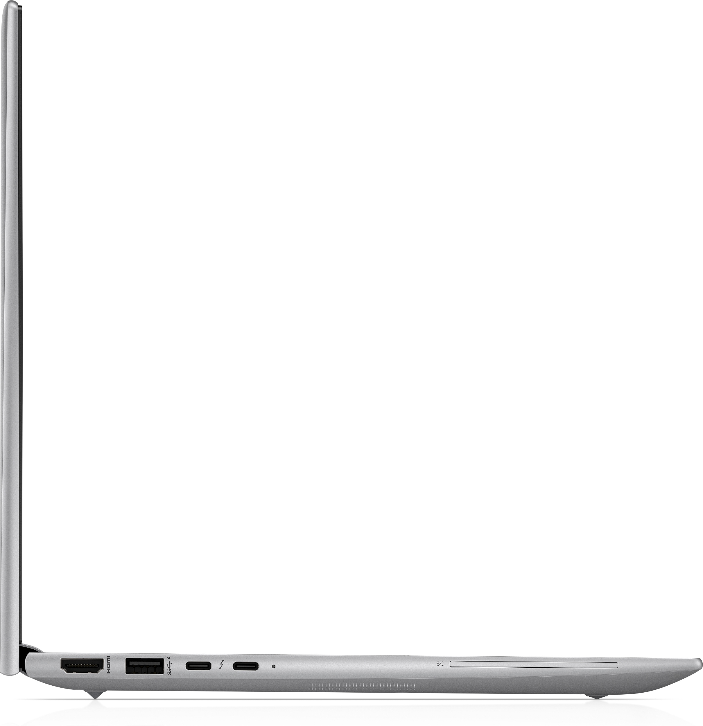HP ZBook Firefly 14 G10 Mobile Workstation, 14"WQXGA, i7-1360P, 32GB RAM, 1TB SSD, 5G, W11P