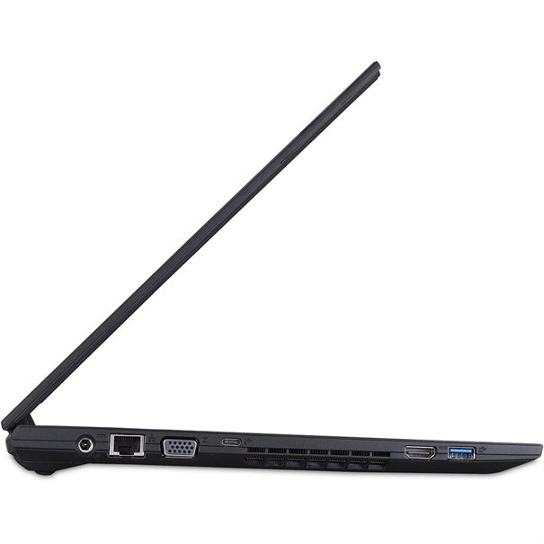 Wortmann TERRA MOBILE 1516U i3-1215U W11P