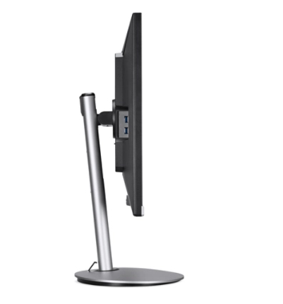 Acer CB322QK semipruzx - CB2 Series - LED-Monitor - 81.3 cm (32")